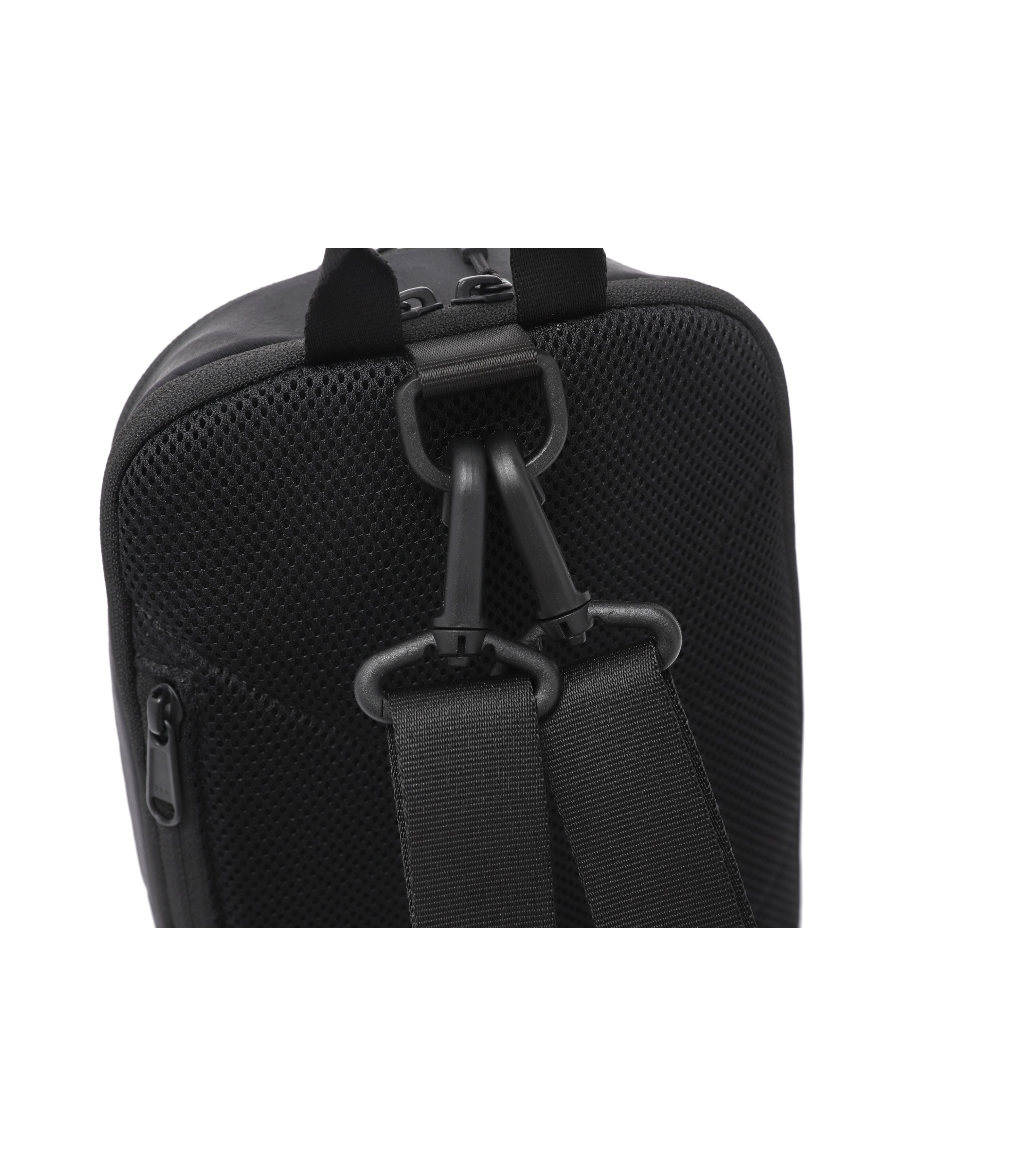 Daily Sling Bag 2<br>BLACK