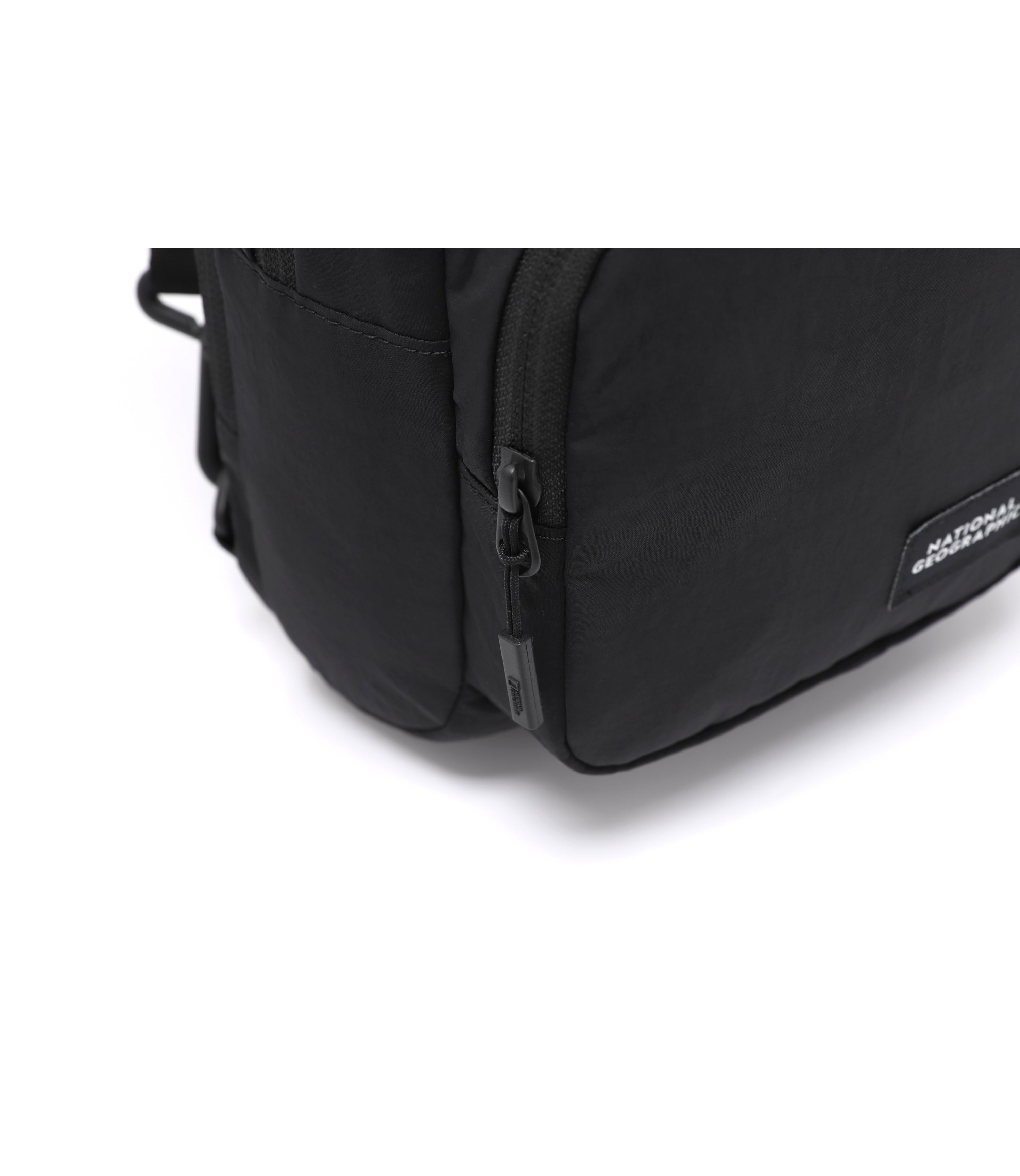 Daily Sling Bag 2<br>BLACK