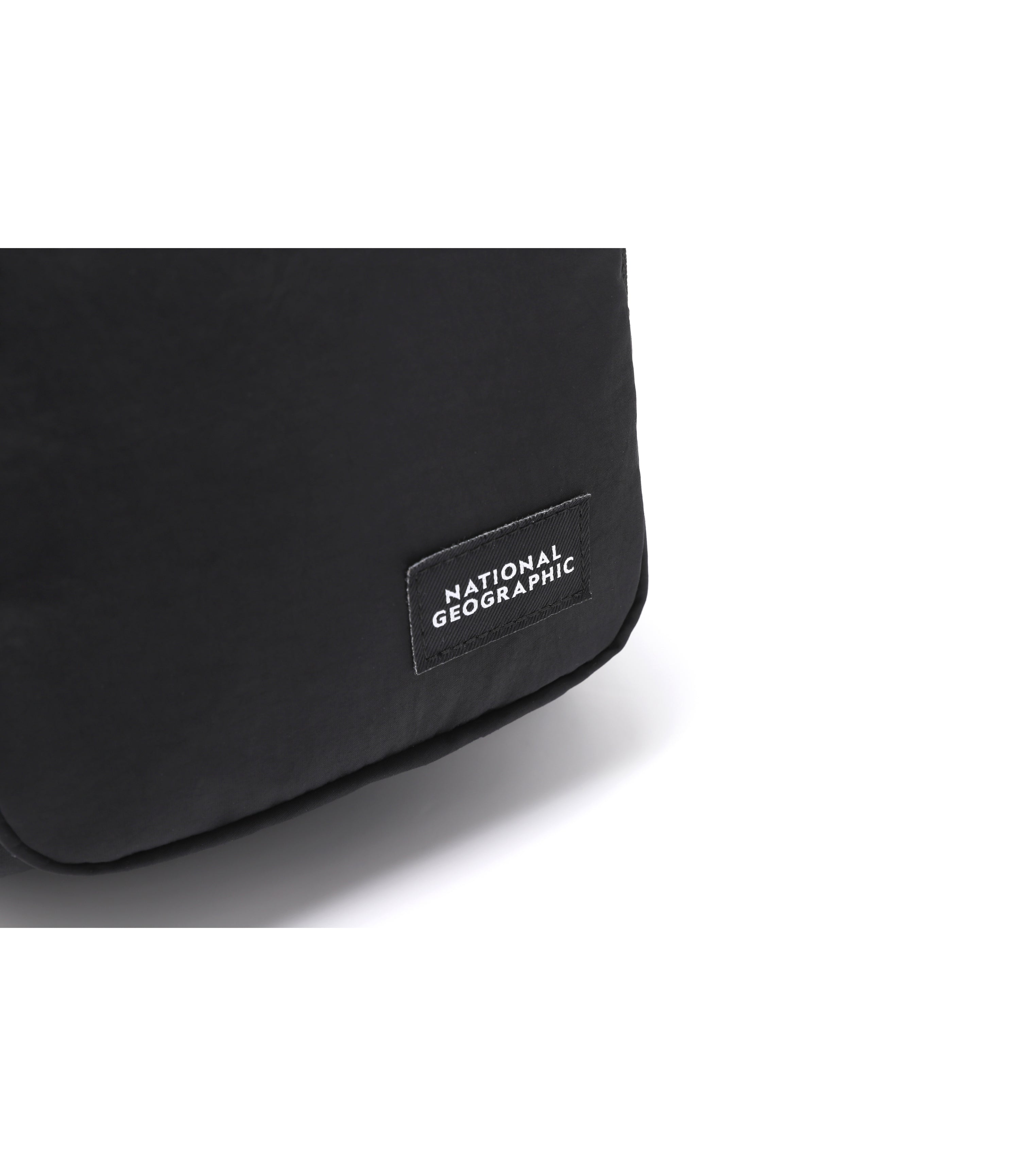 Daily Sling Bag 2<br>BLACK