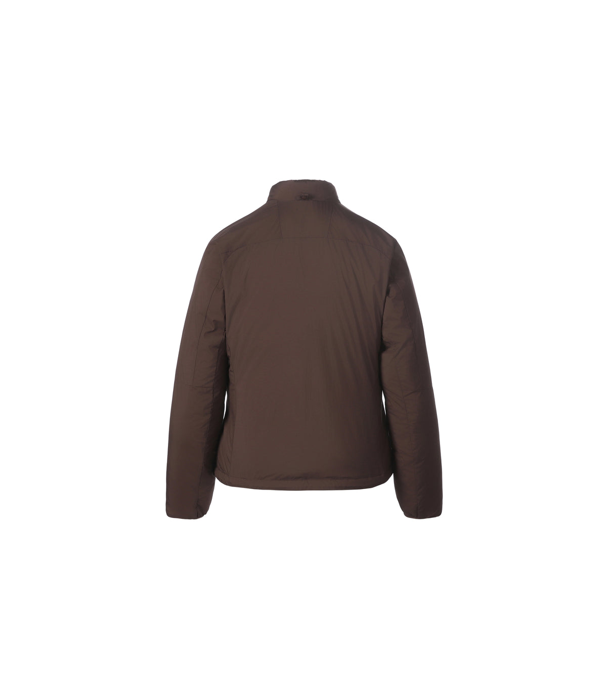 Women's Taklamakan 3In1 Goose Down Waterproof Jacket<br>ROSE TAUPE