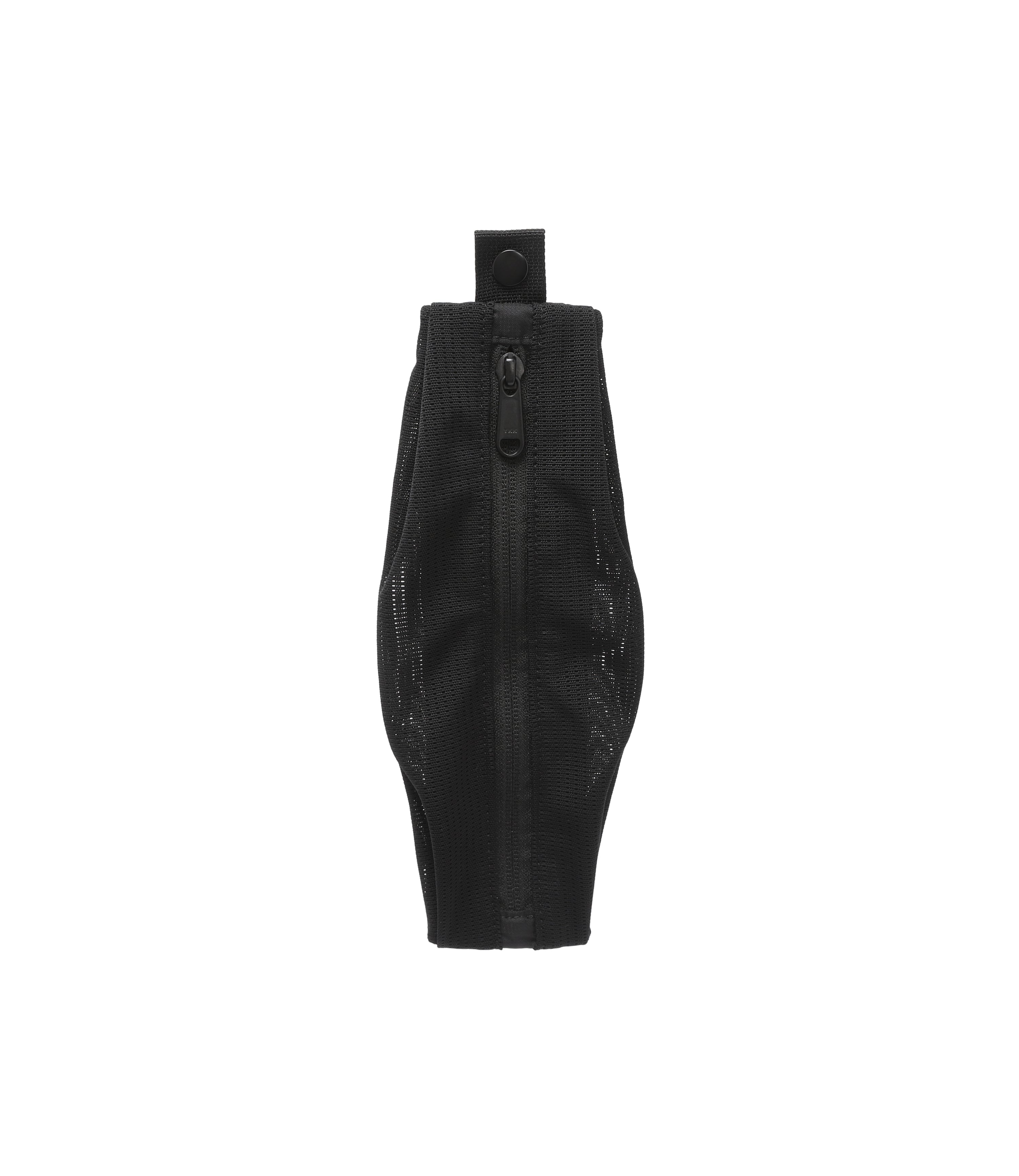 Nature Sling Bag<br>BLACK