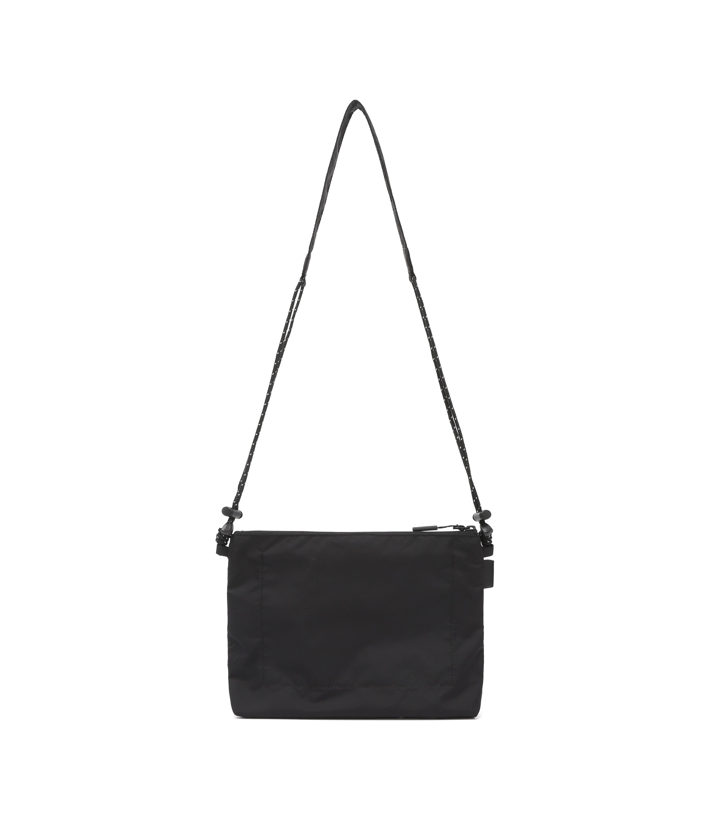 Nature Sacoche<br>BLACK