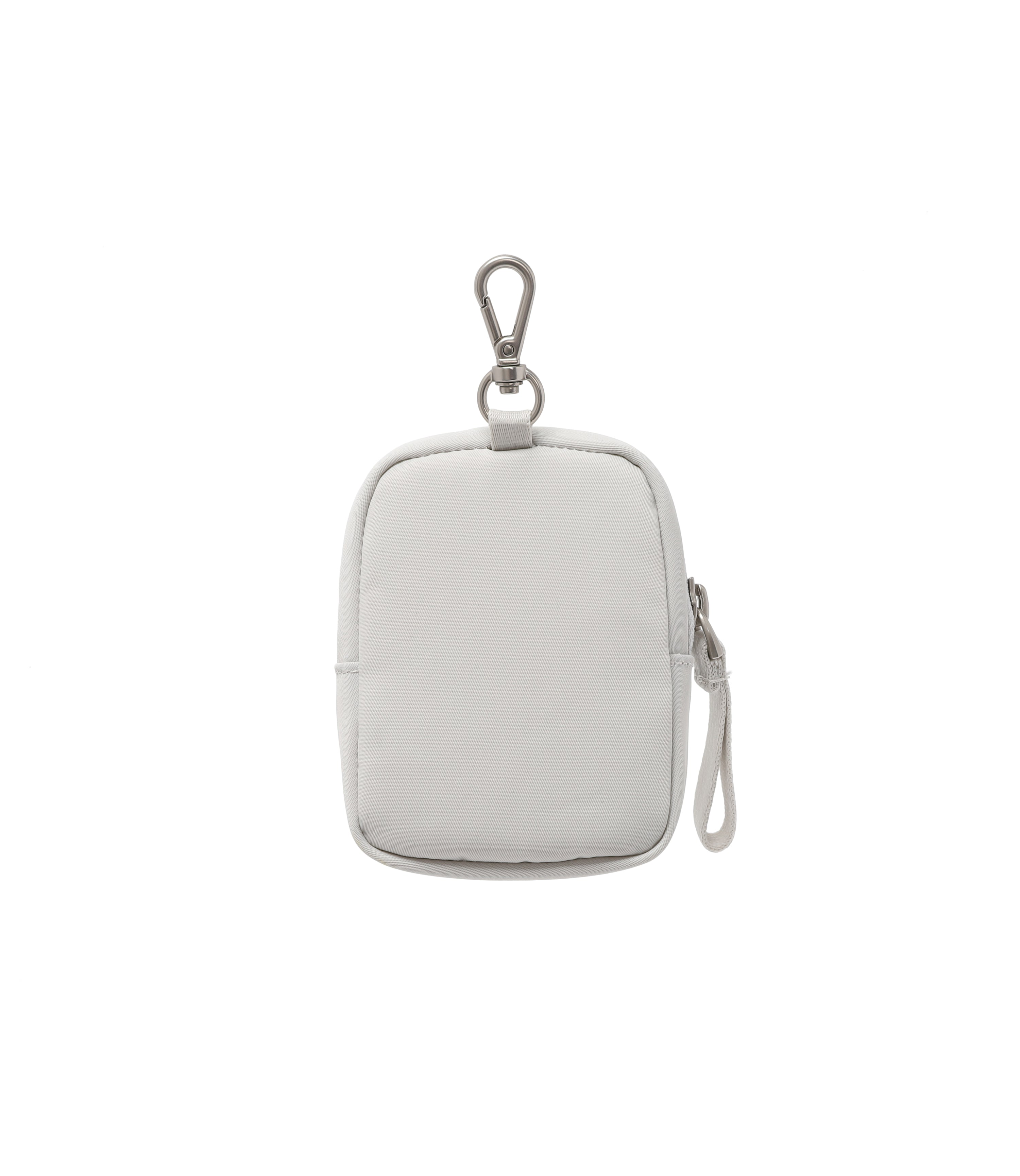 URBAN TRAVEL Backpack<br>L/BEIGE