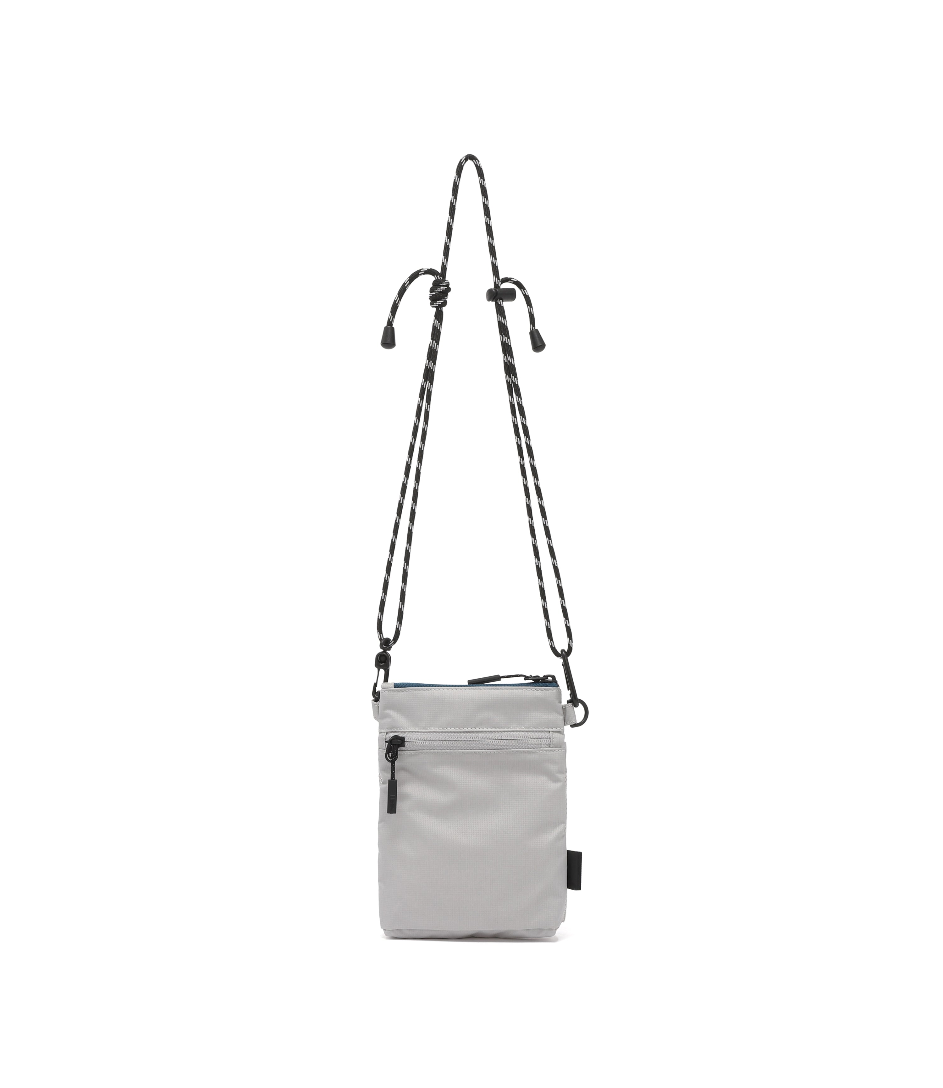 Nature Mini Sacoche<br>L/GREY