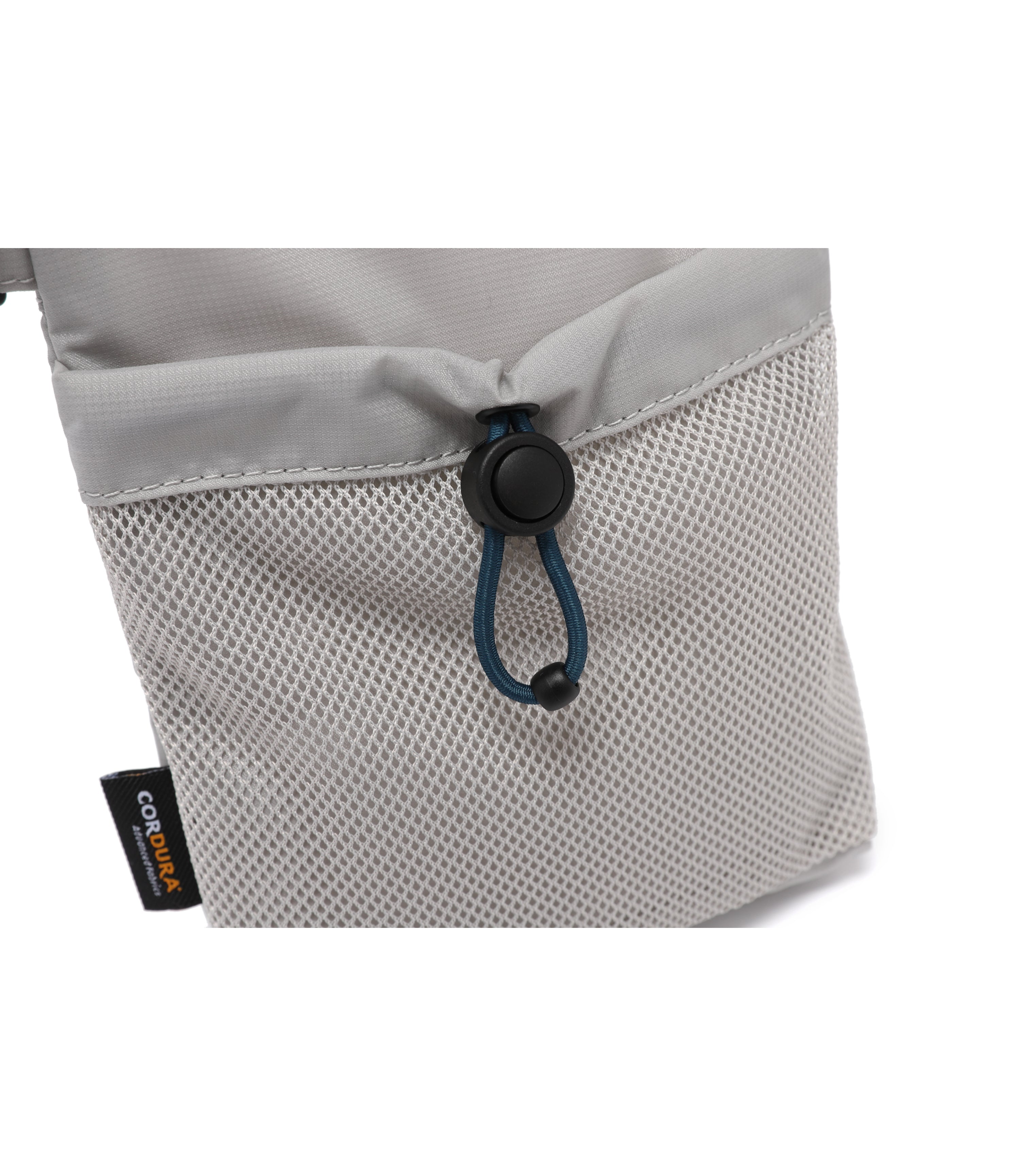 Nature Mini Sacoche<br>L/GREY