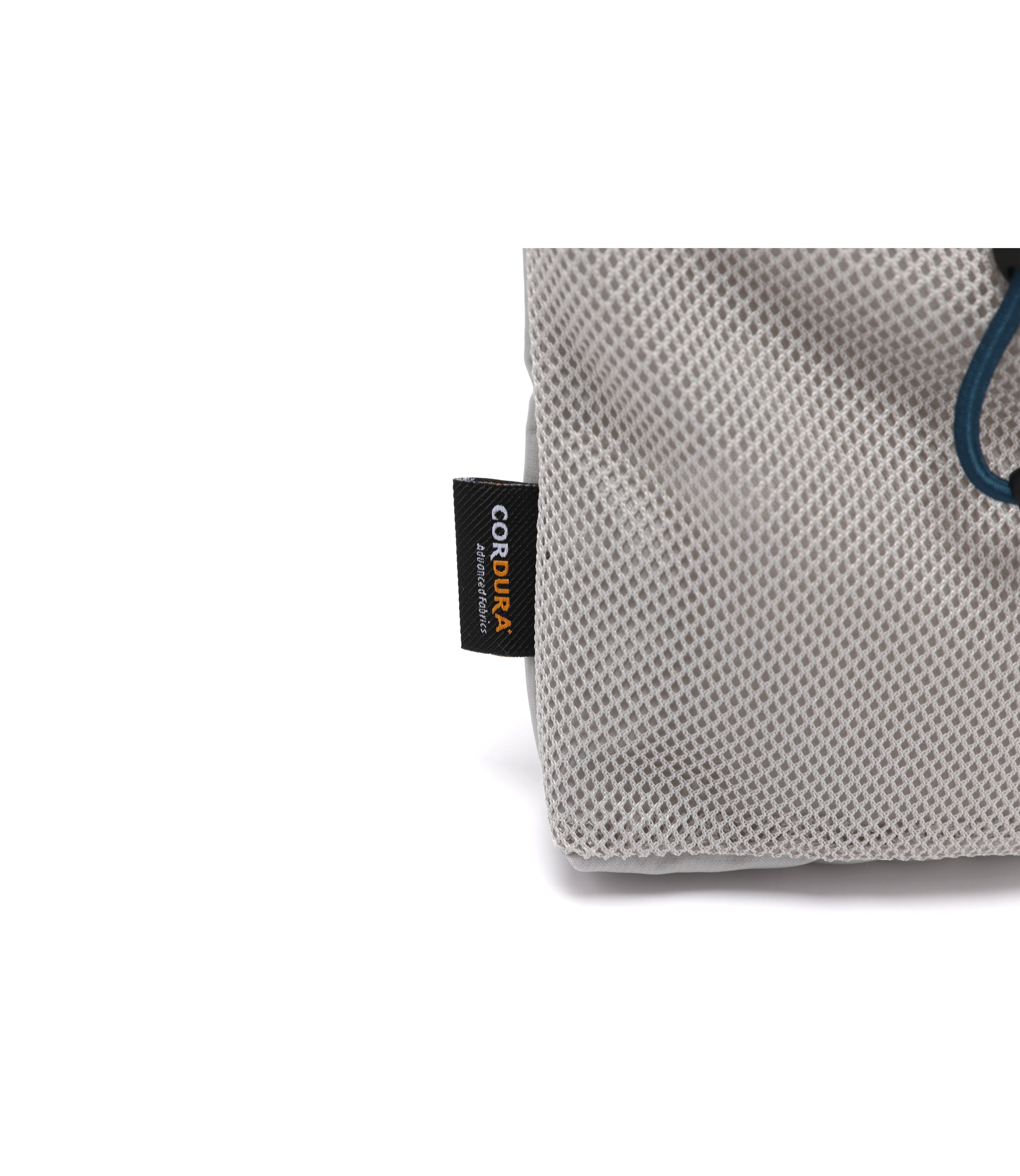 Nature Mini Sacoche<br>L/GREY