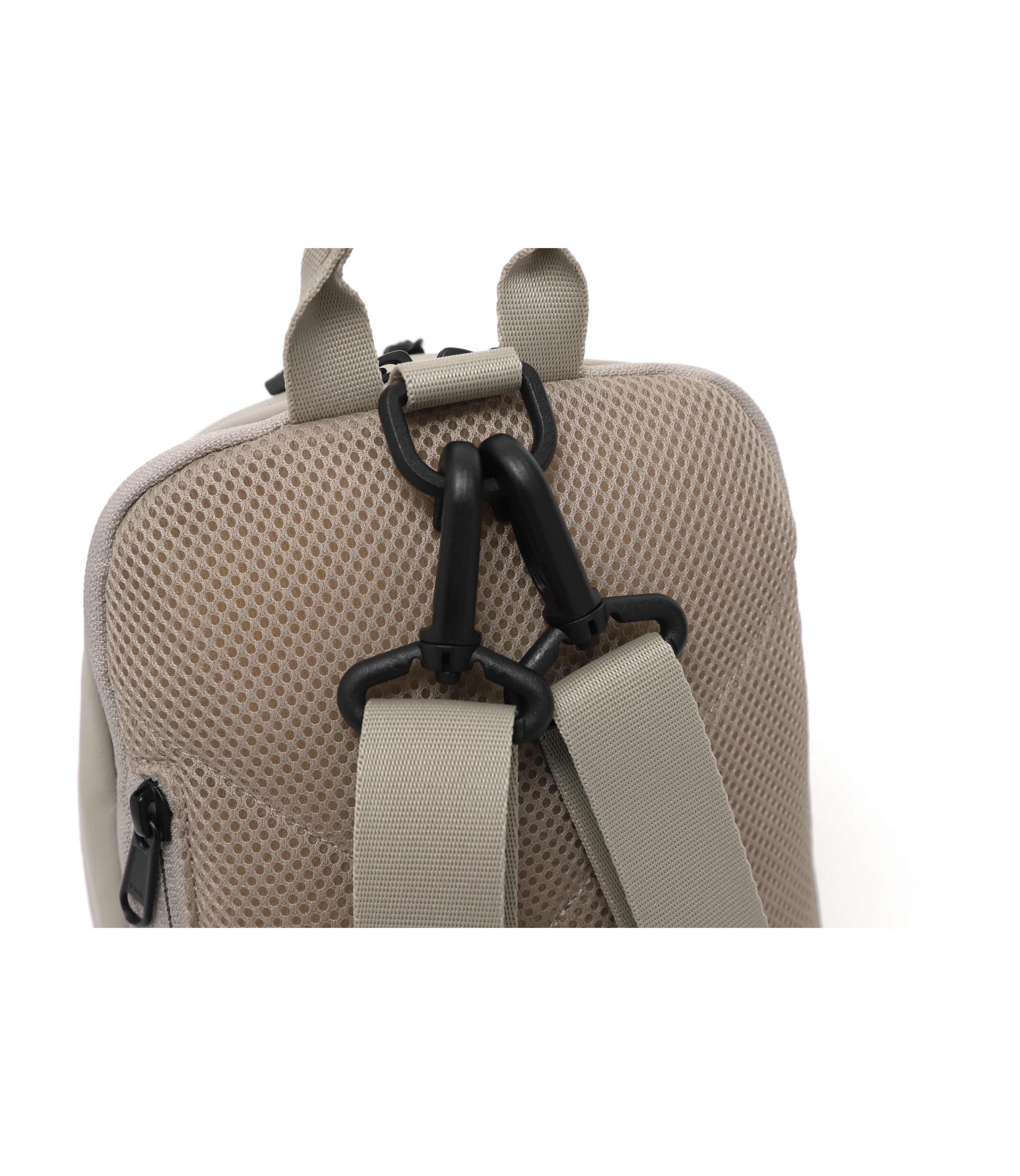 Daily Sling Bag 2<br>BEIGE