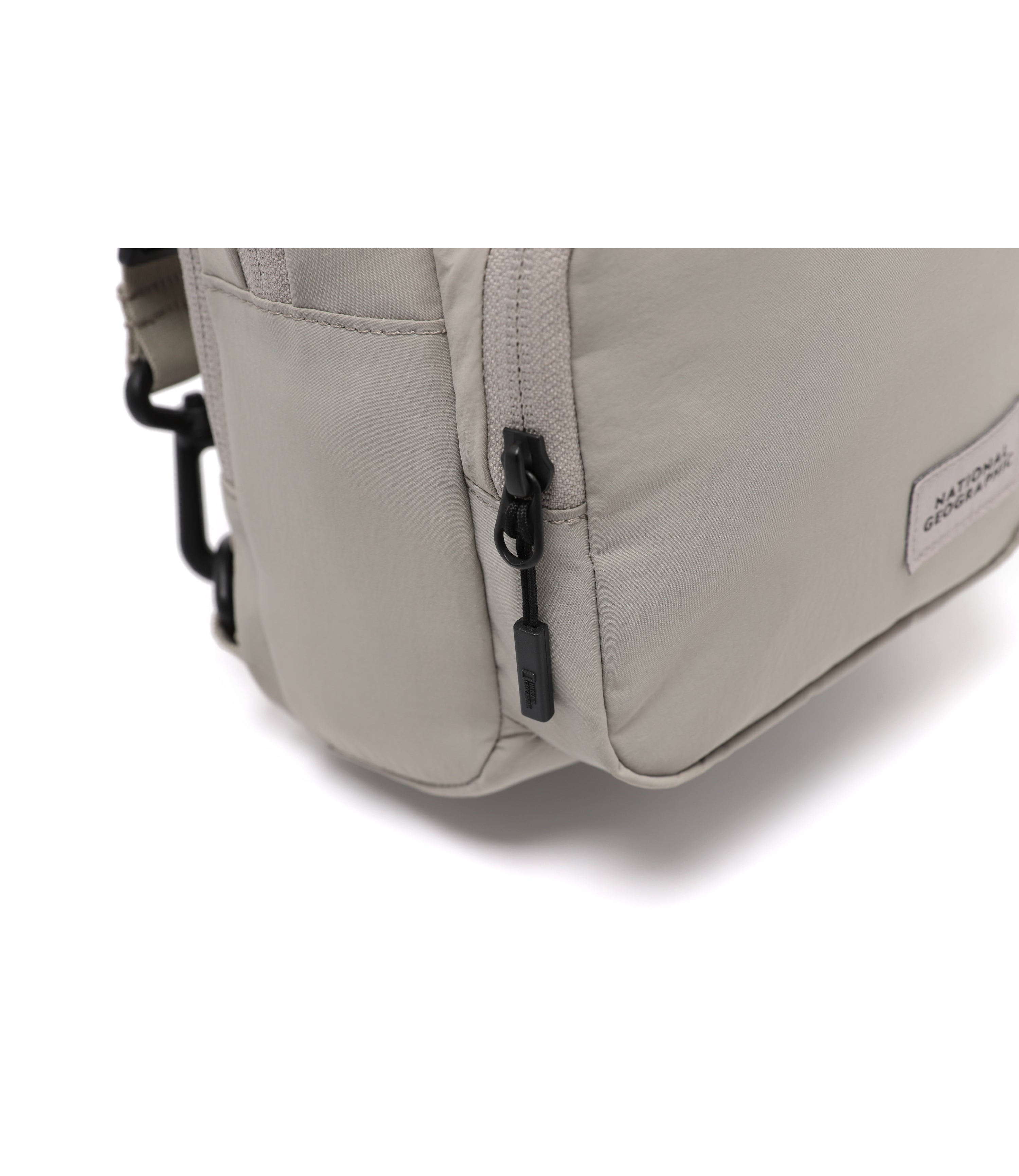 Daily Sling Bag 2<br>BEIGE