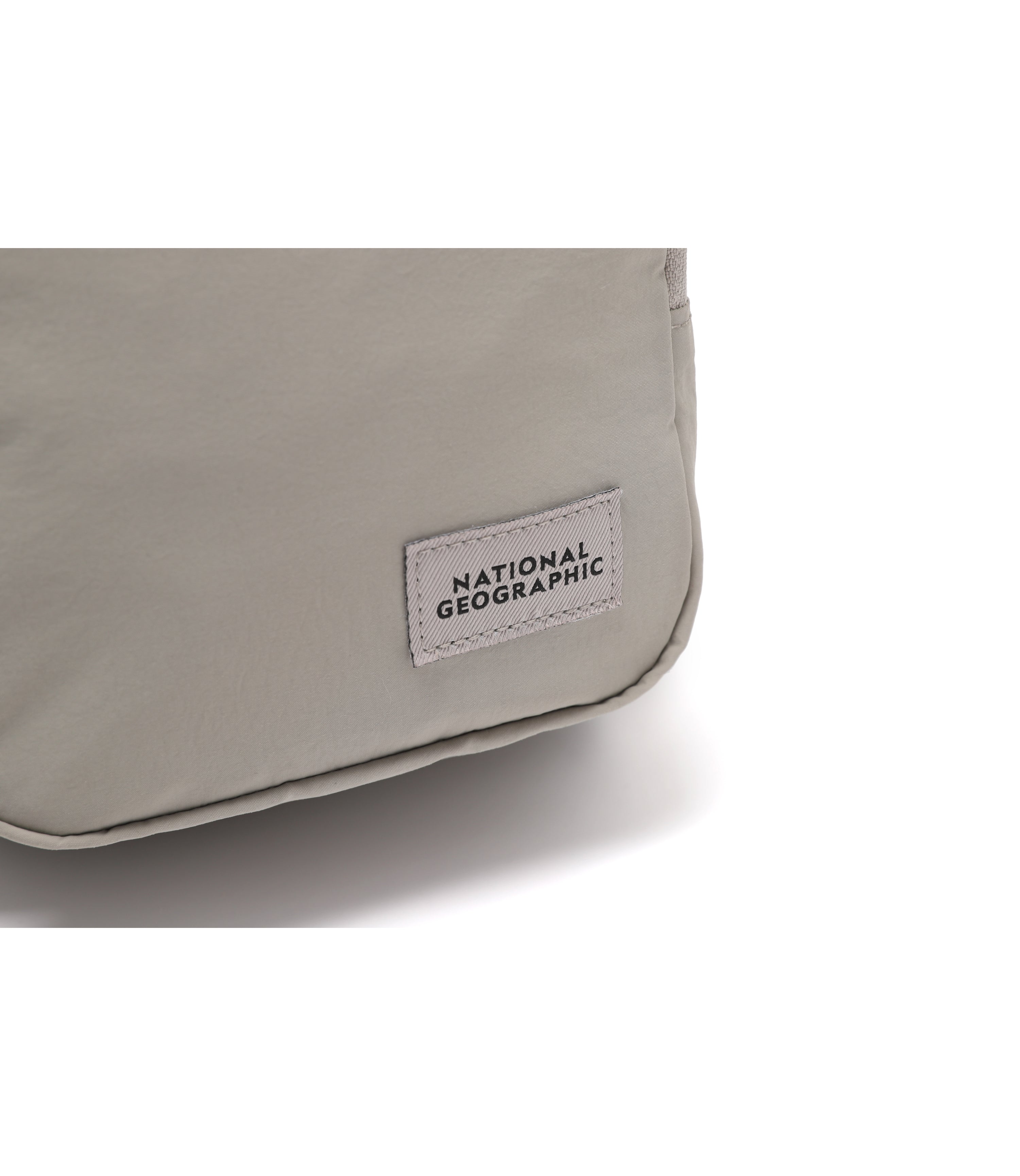 Daily Sling Bag 2<br>BEIGE