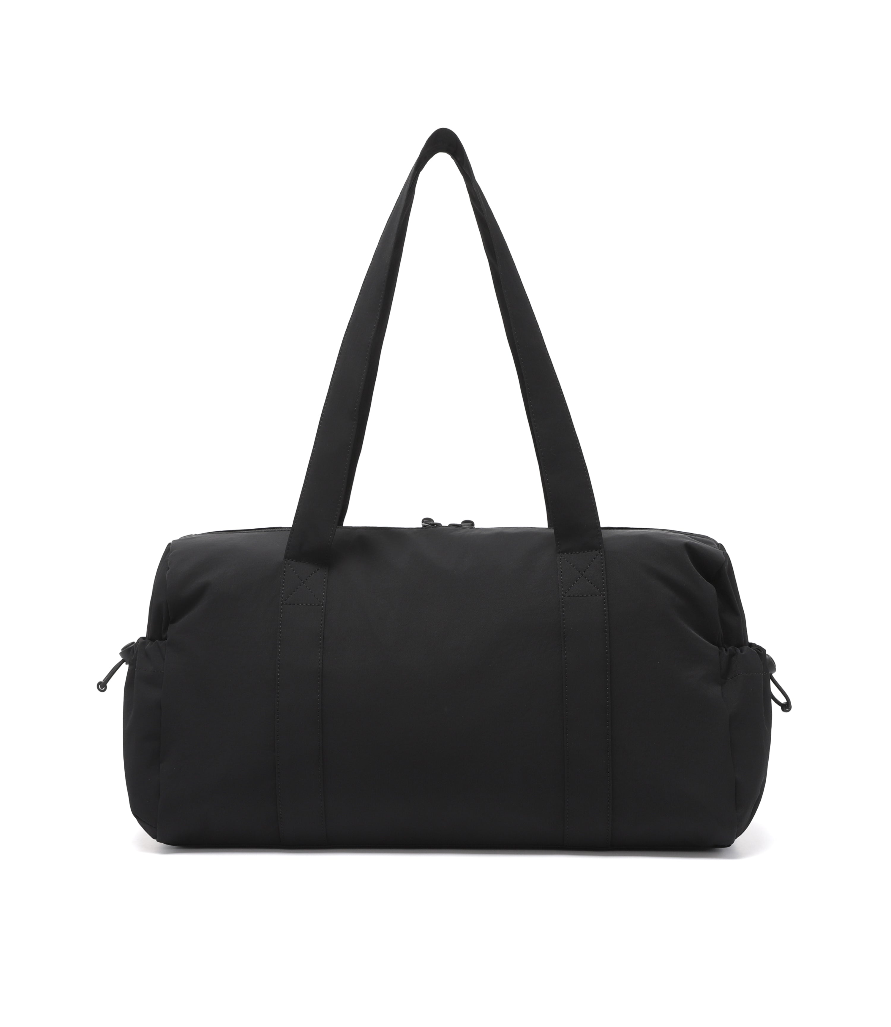 Women's Liv Duffle Bag<br>BLACK