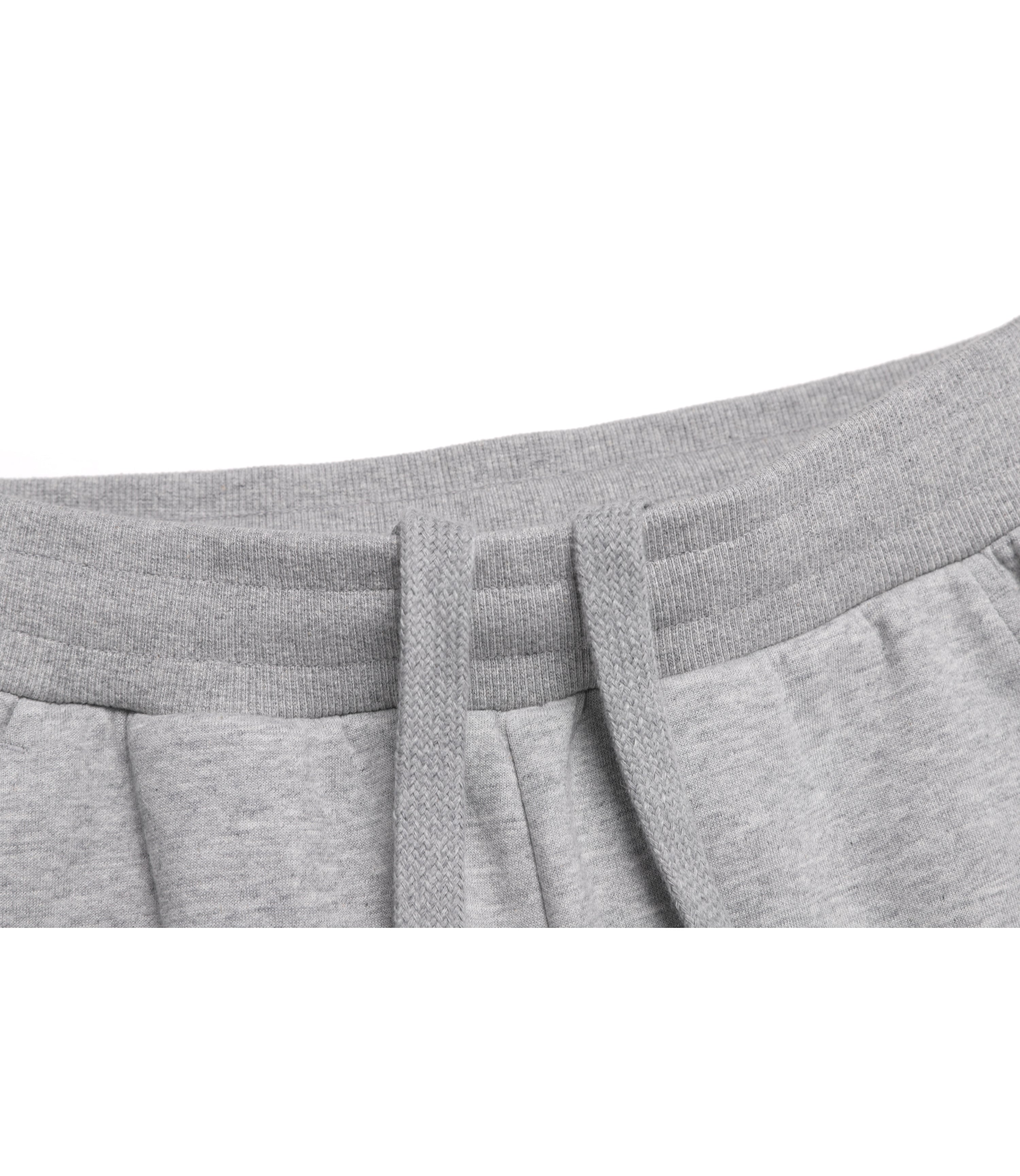 Unisex MARGAY Cargo Jogger Pants<br>M/GREY