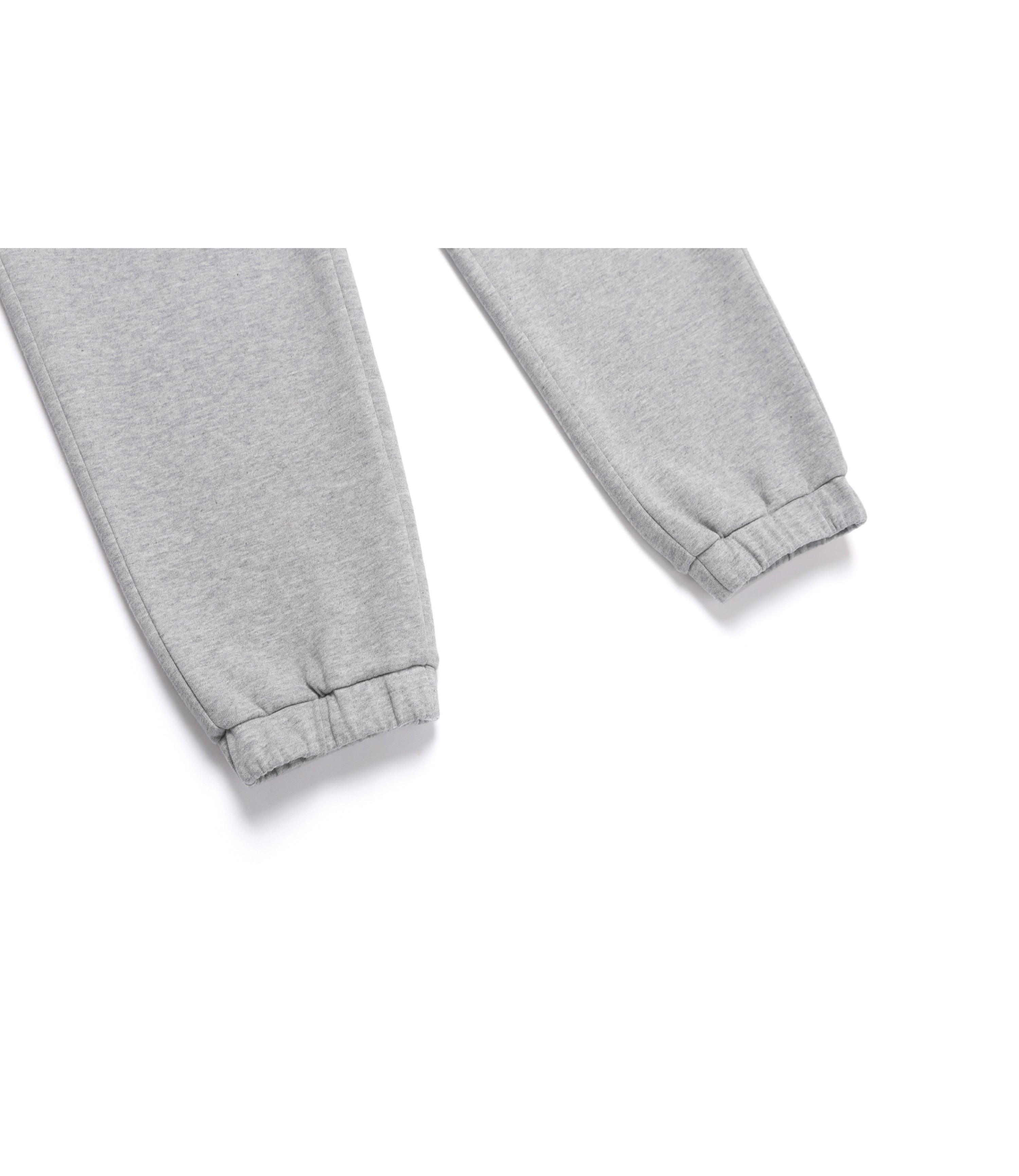 Unisex MARGAY Cargo Jogger Pants<br>M/GREY