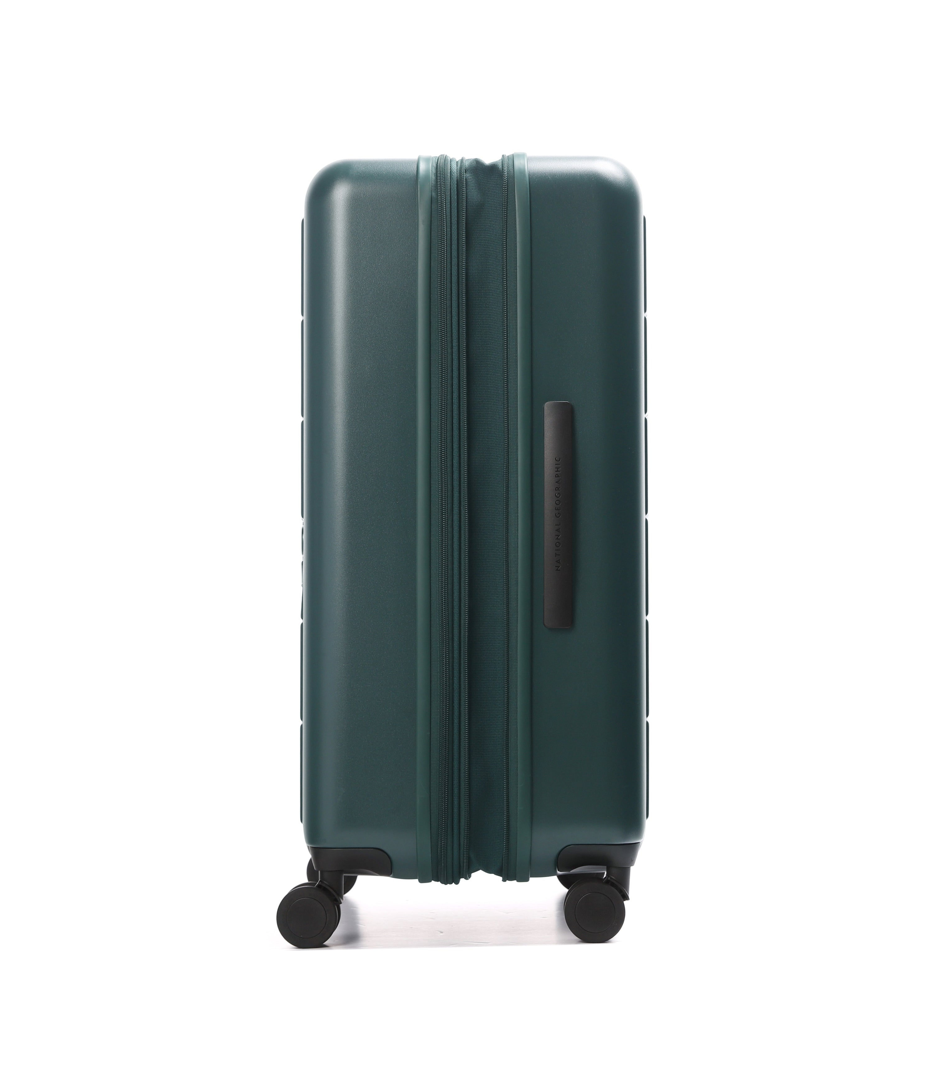Arch Luggage 26 Inch<br>D/GREEN