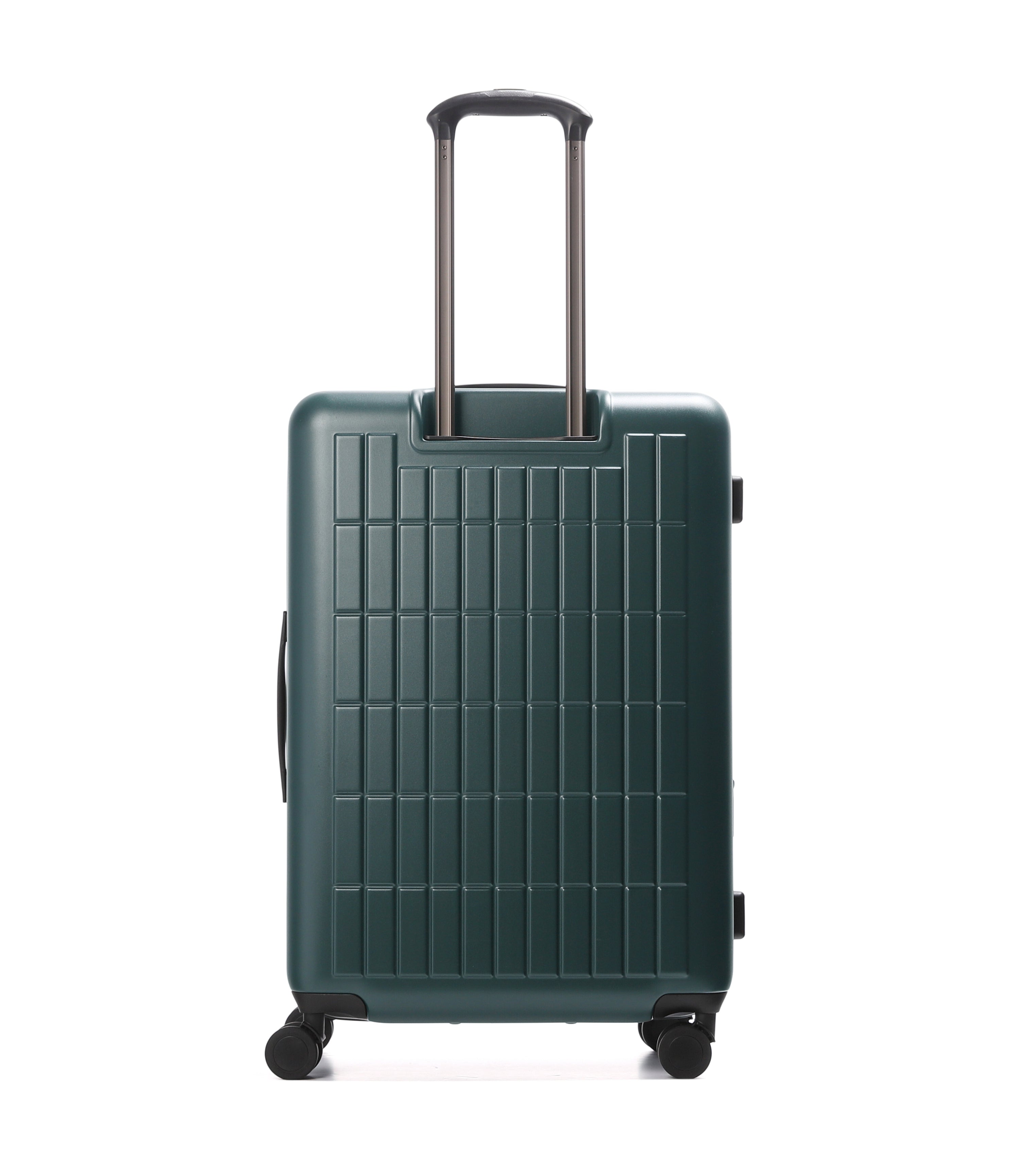 Arch Luggage 26 Inch<br>D/GREEN