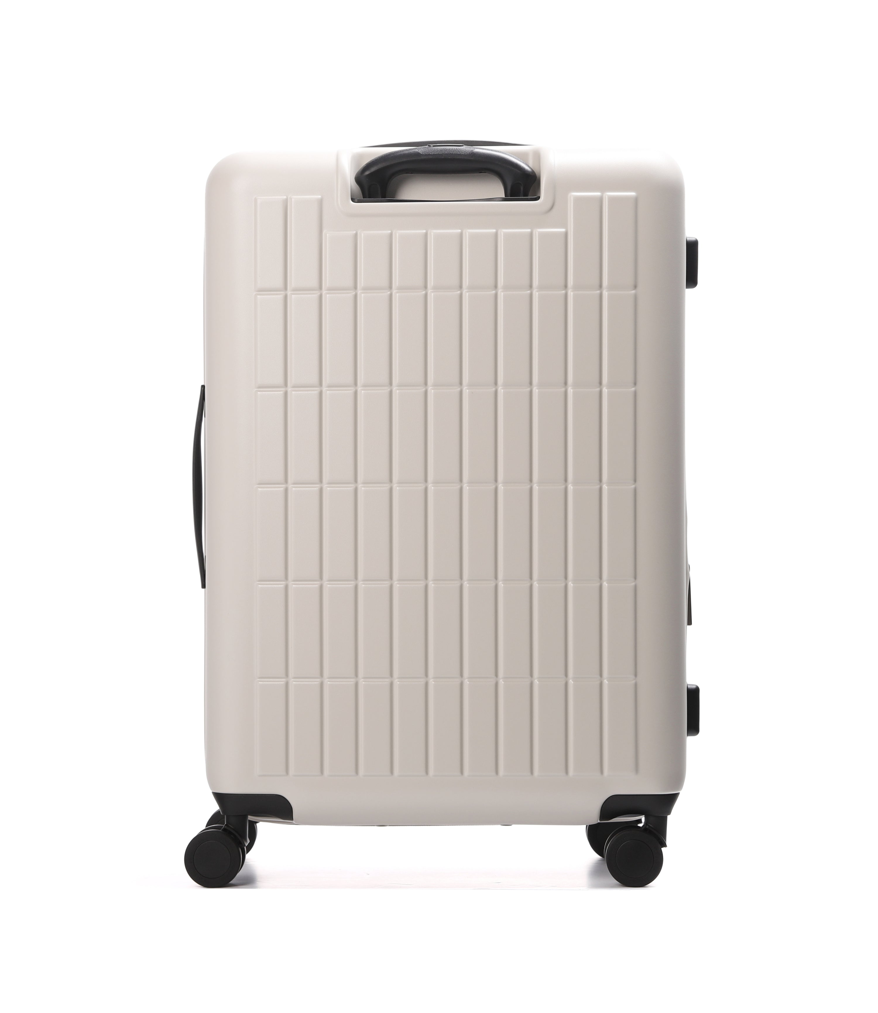 Arch Luggage 26 Inch<br>IVORY