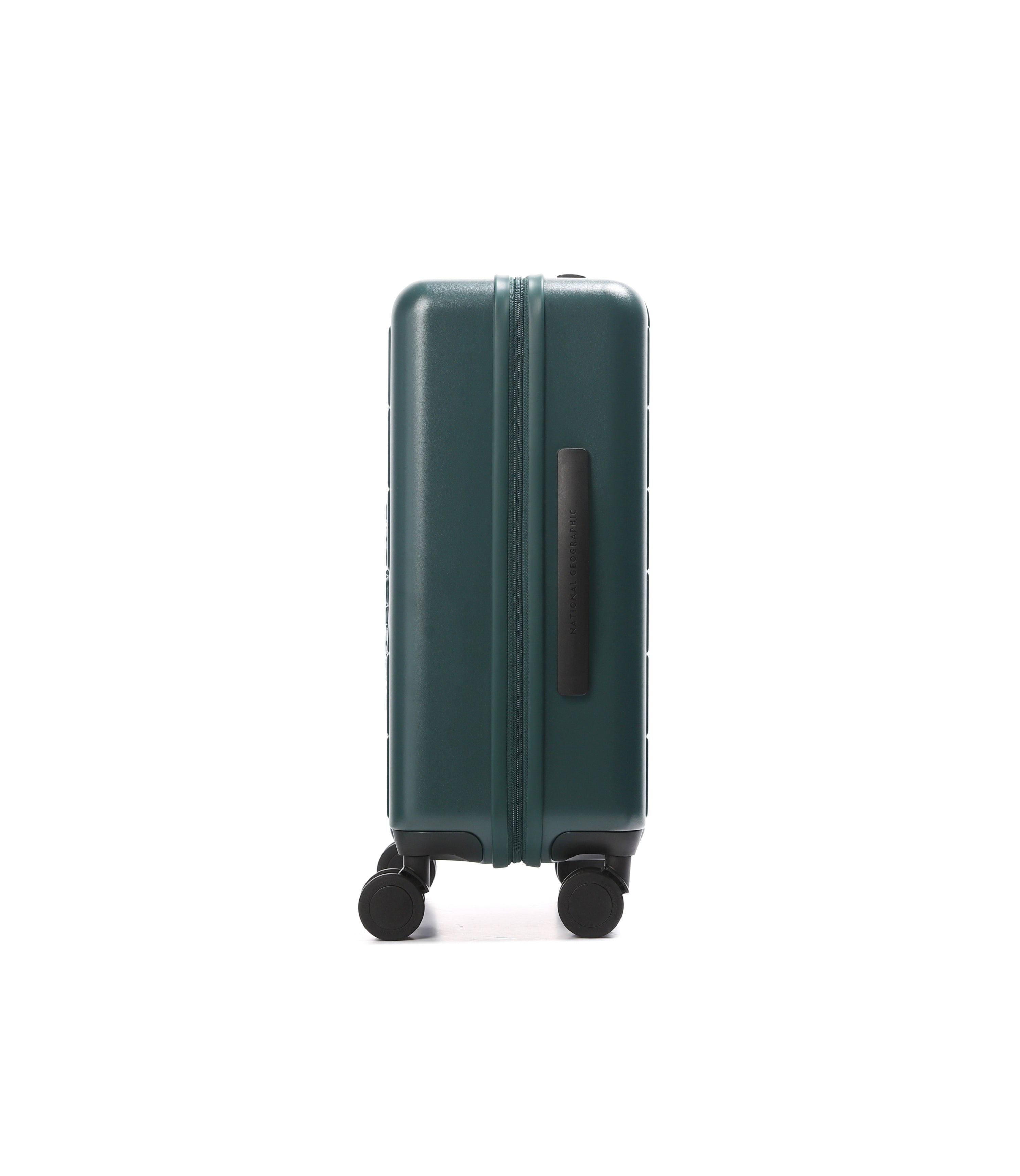 Arch Luggage 20 Inch<br>D/GREEN
