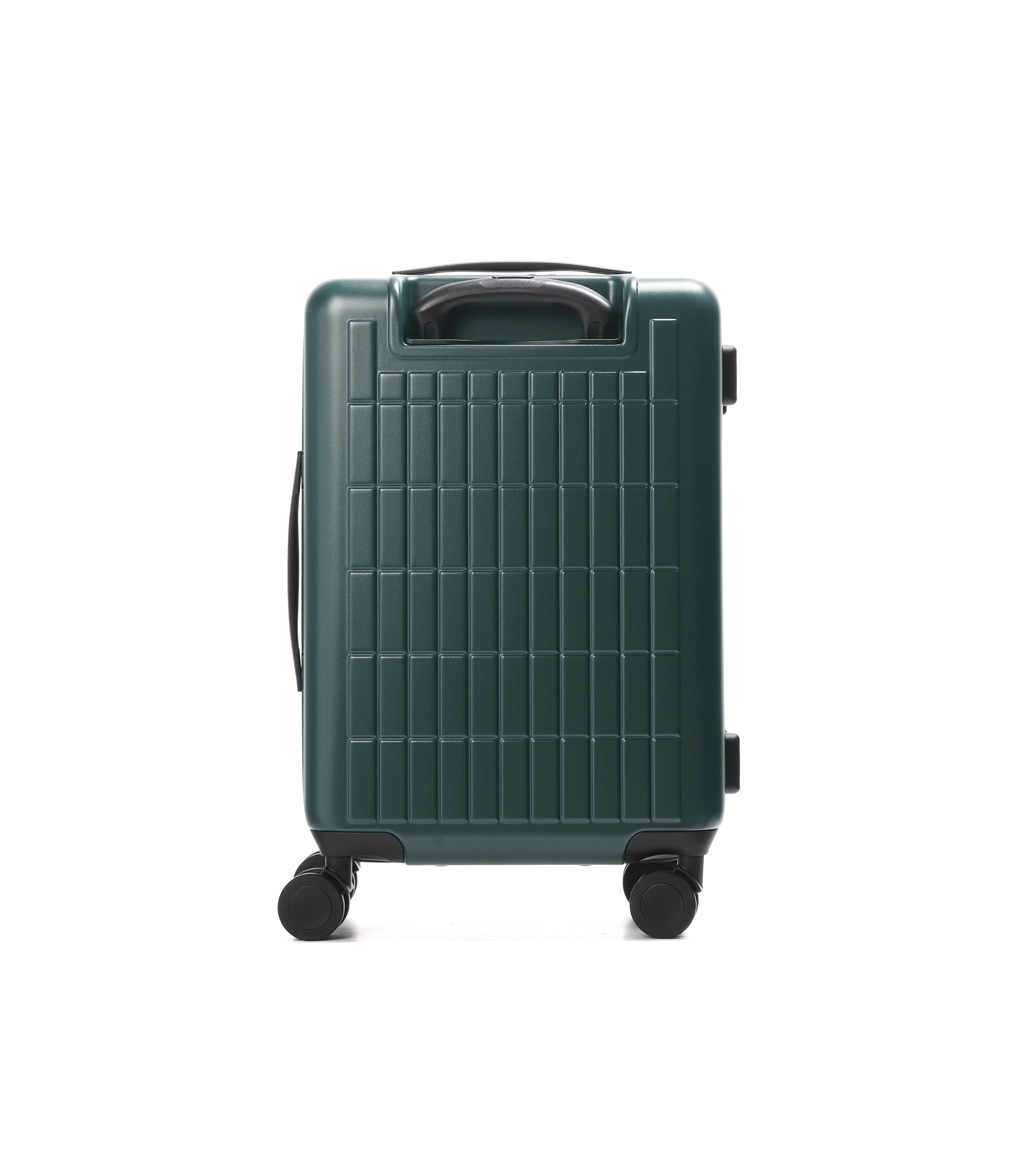 Arch Luggage 20 Inch<br>D/GREEN