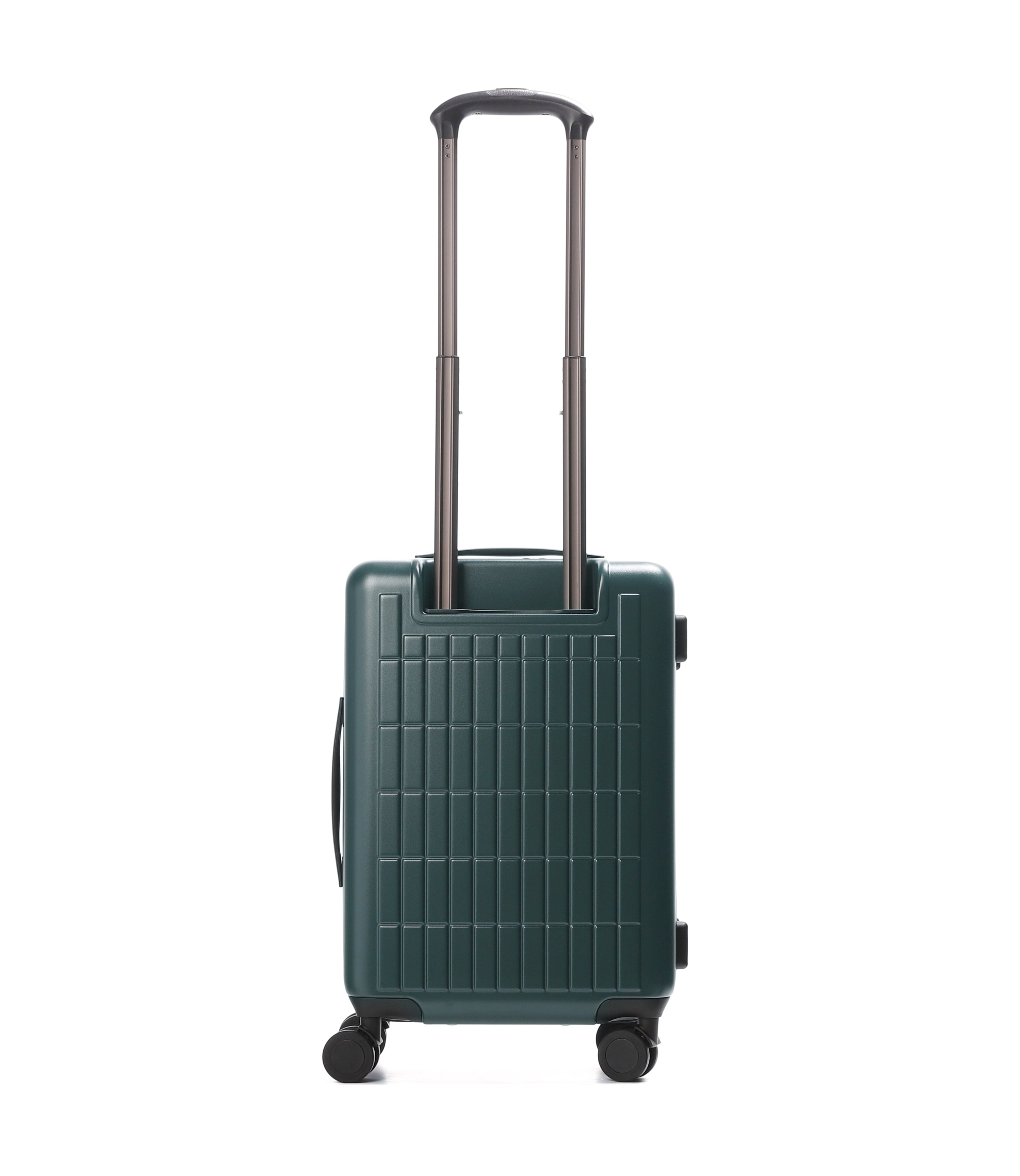 Arch Luggage 20 Inch<br>D/GREEN