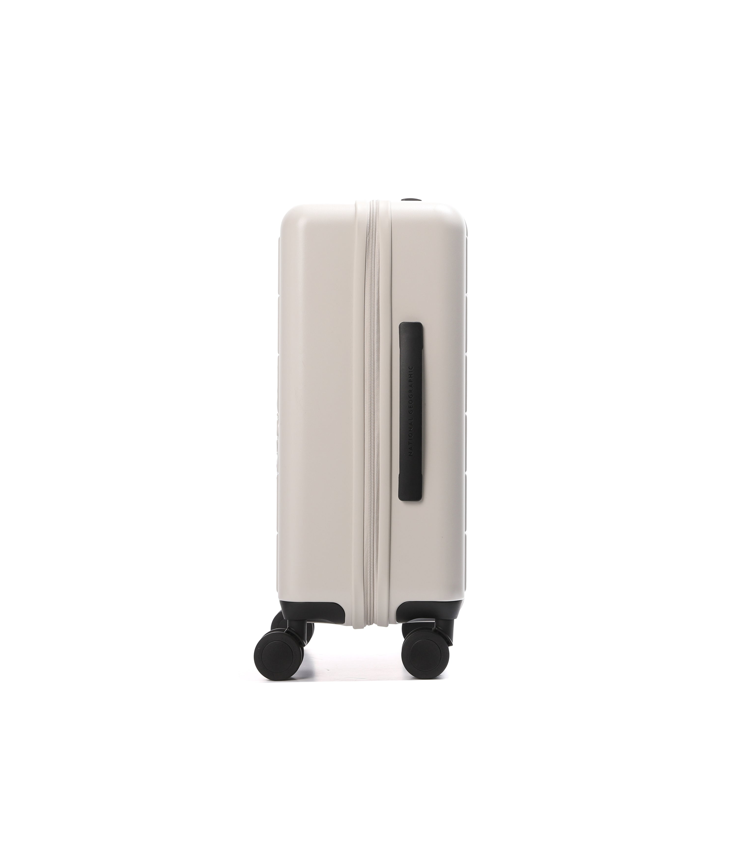 Arch Luggage 20 Inch<br>IVORY