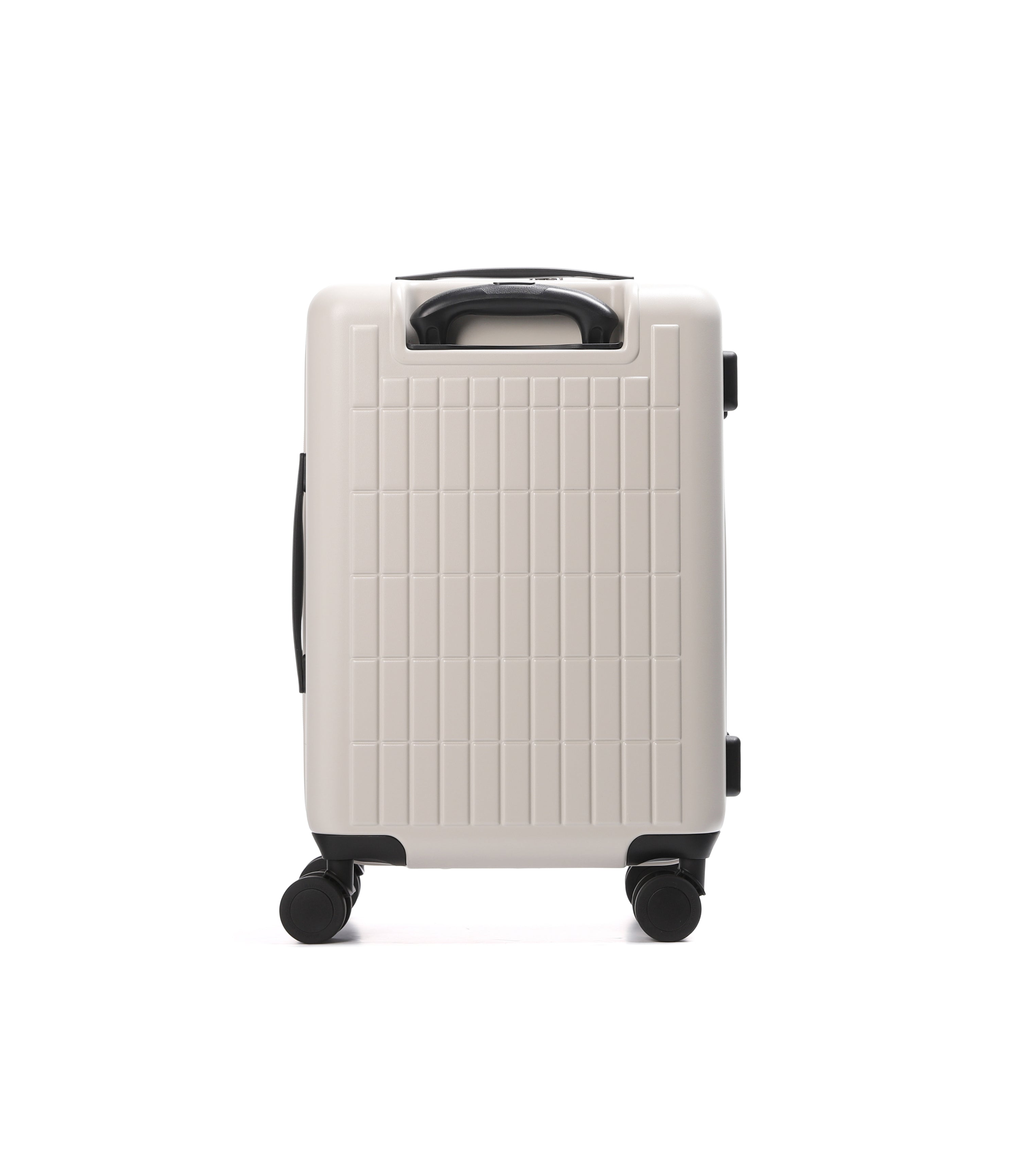 Arch Luggage 20 Inch<br>IVORY