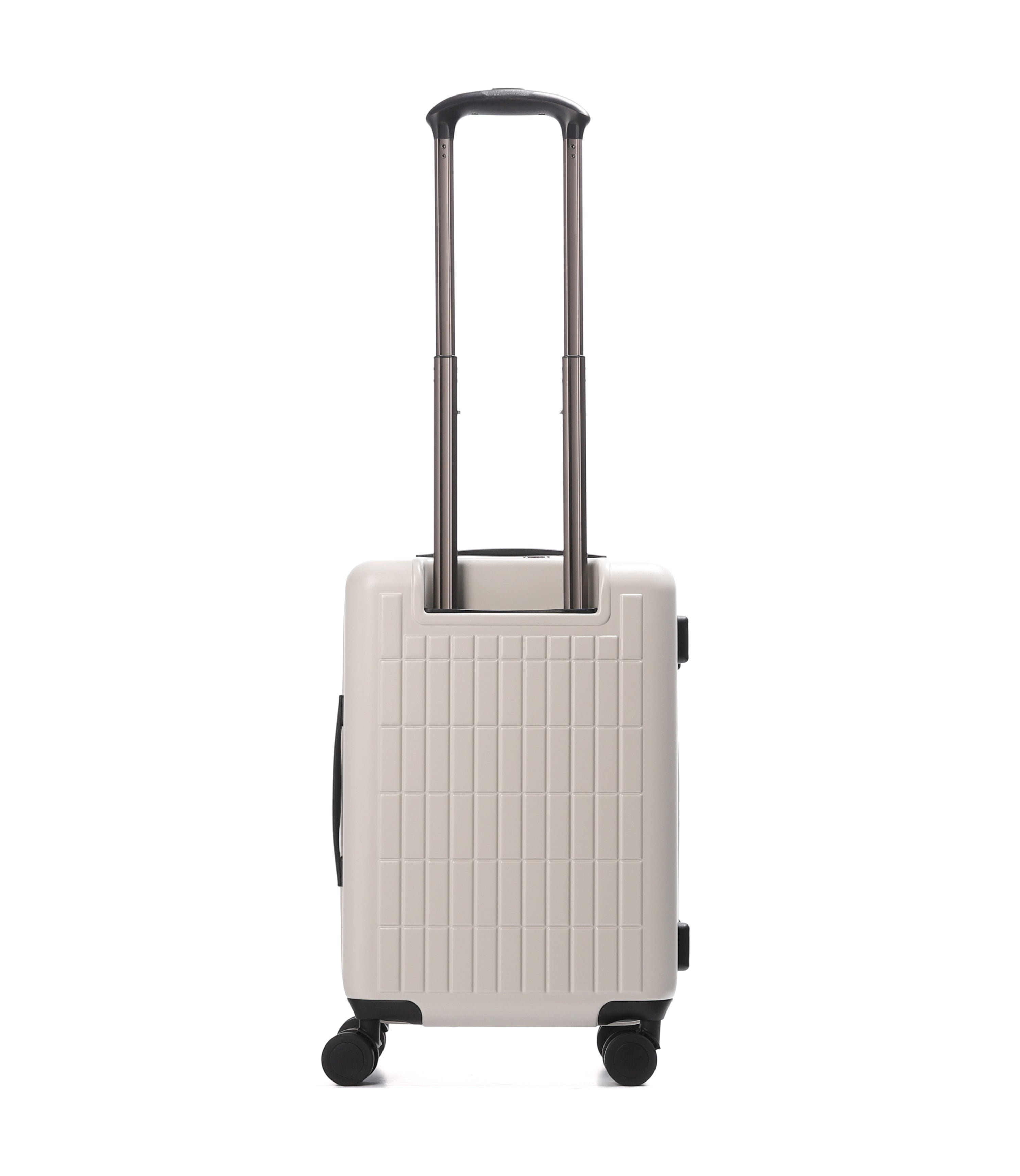 Arch Luggage 20 Inch<br>IVORY