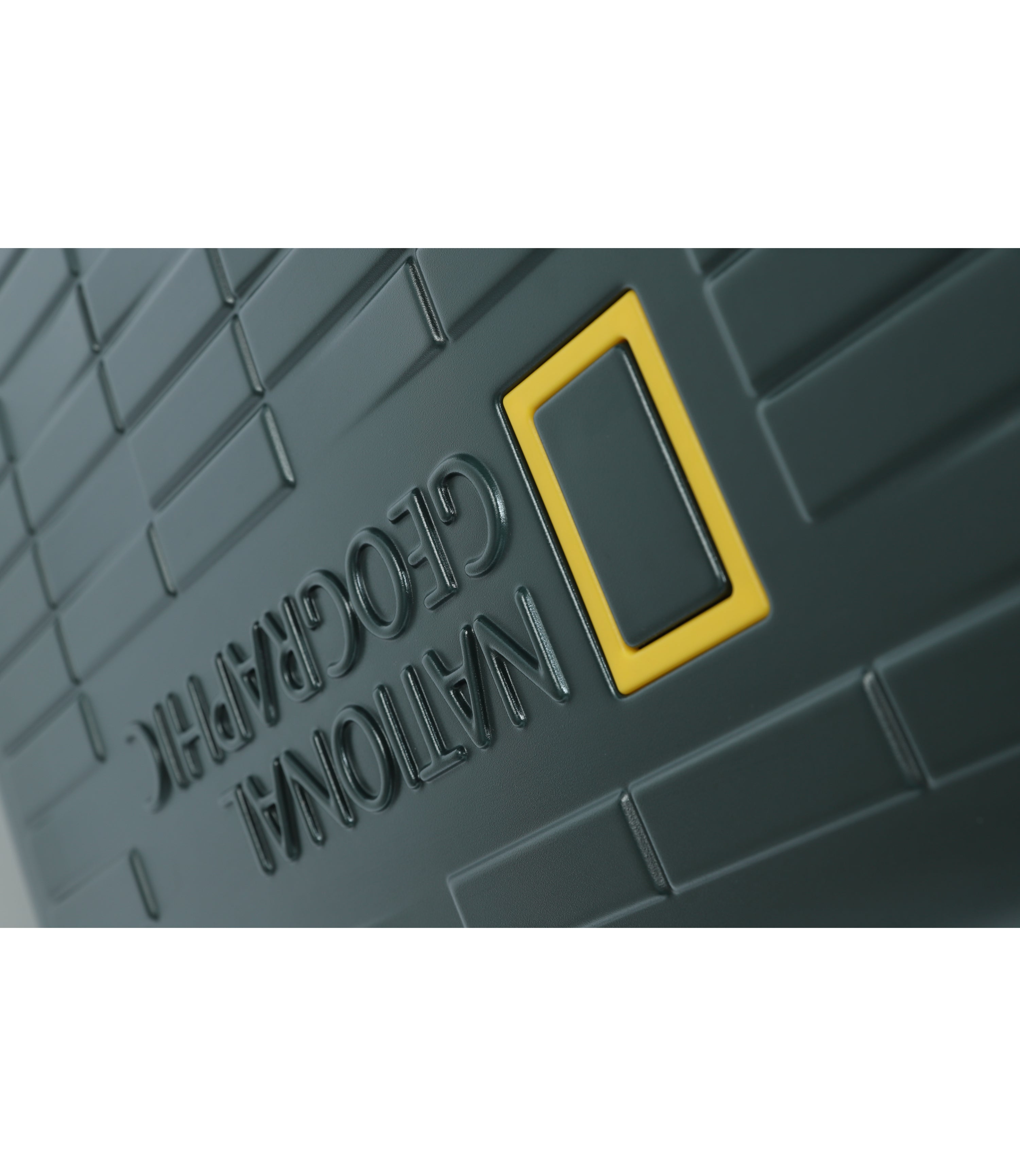 Arch Luggage 26 Inch<br>D/GREEN