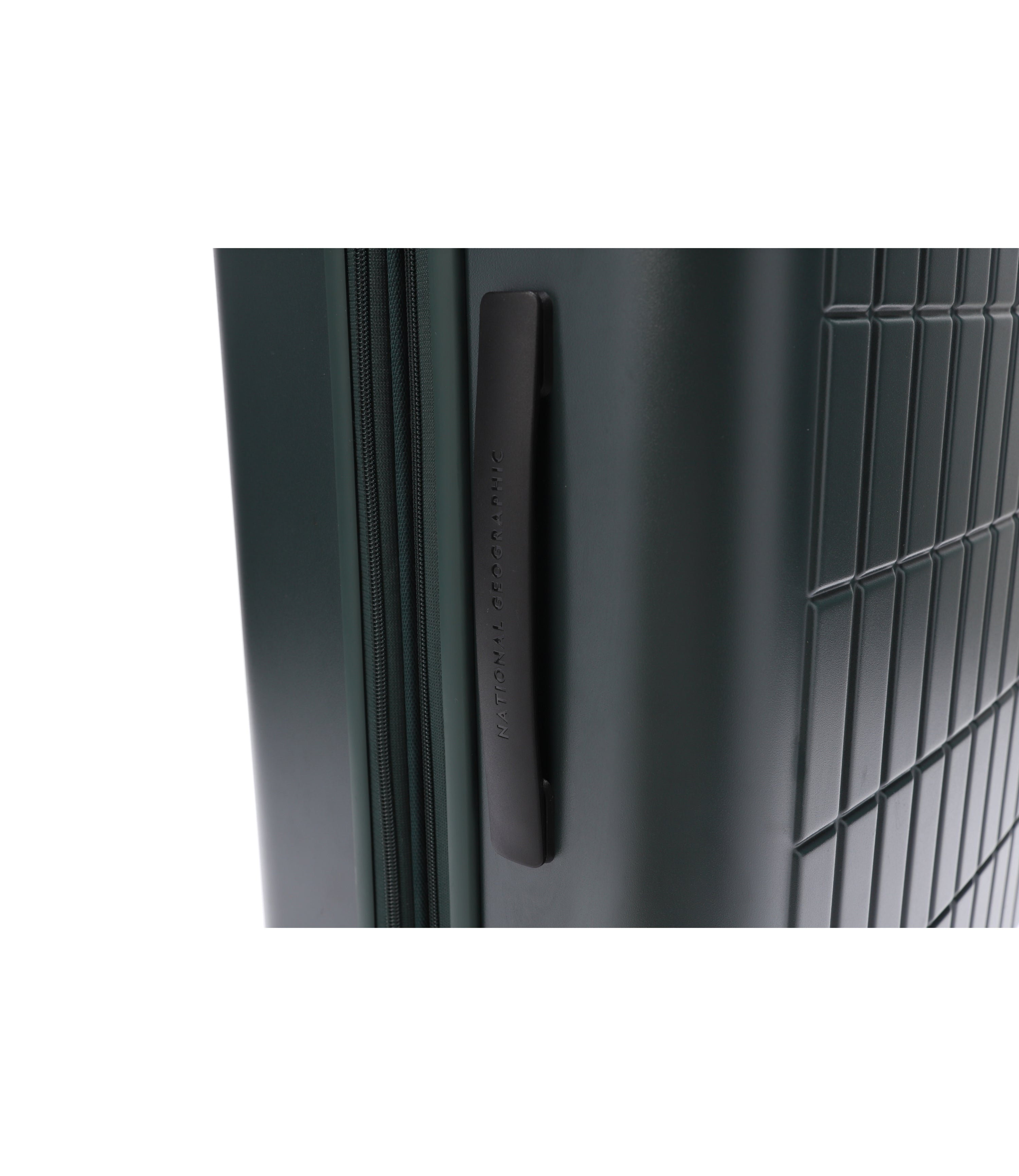 Arch Luggage 26 Inch<br>D/GREEN