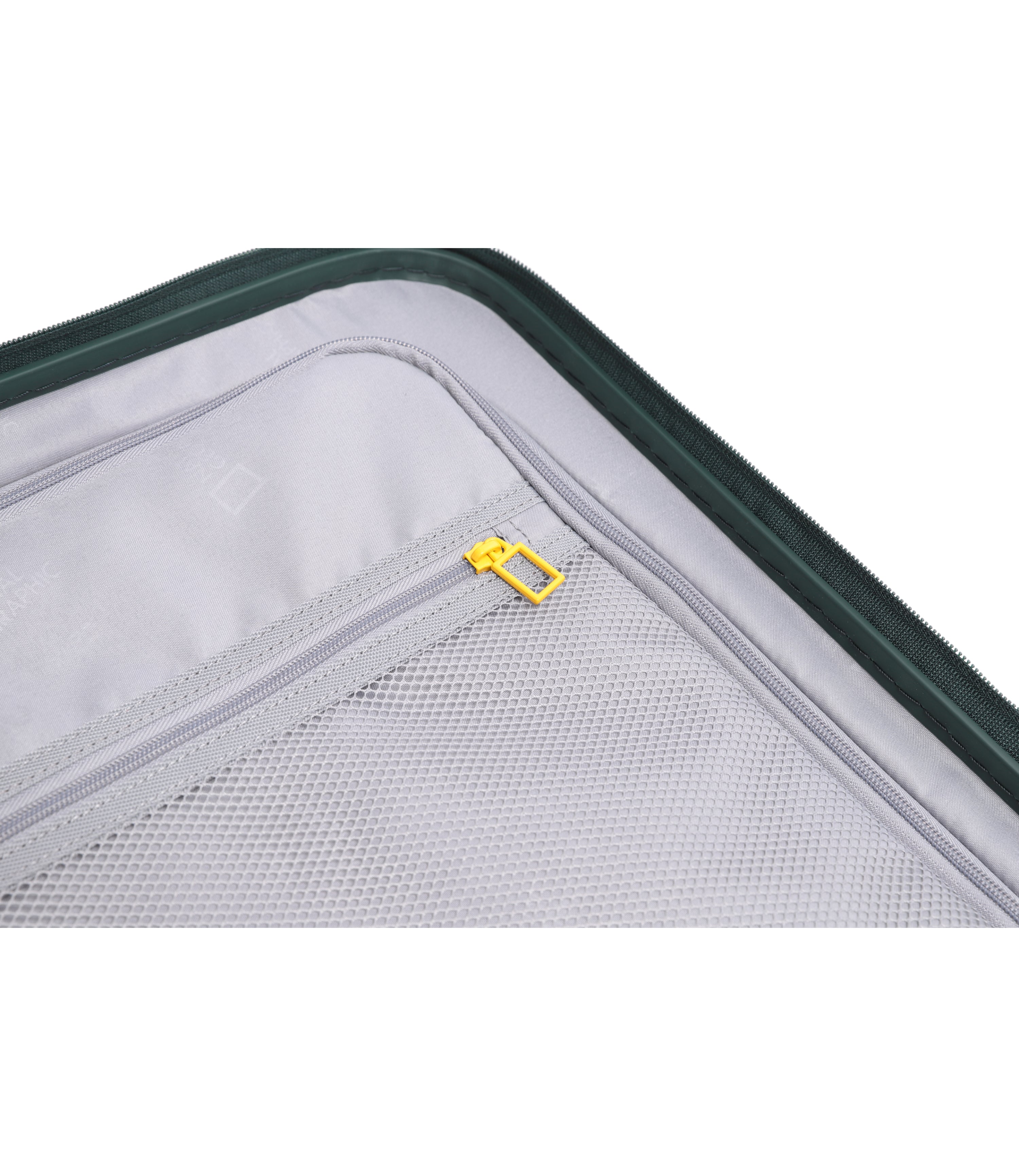 Arch Luggage 26 Inch<br>D/GREEN