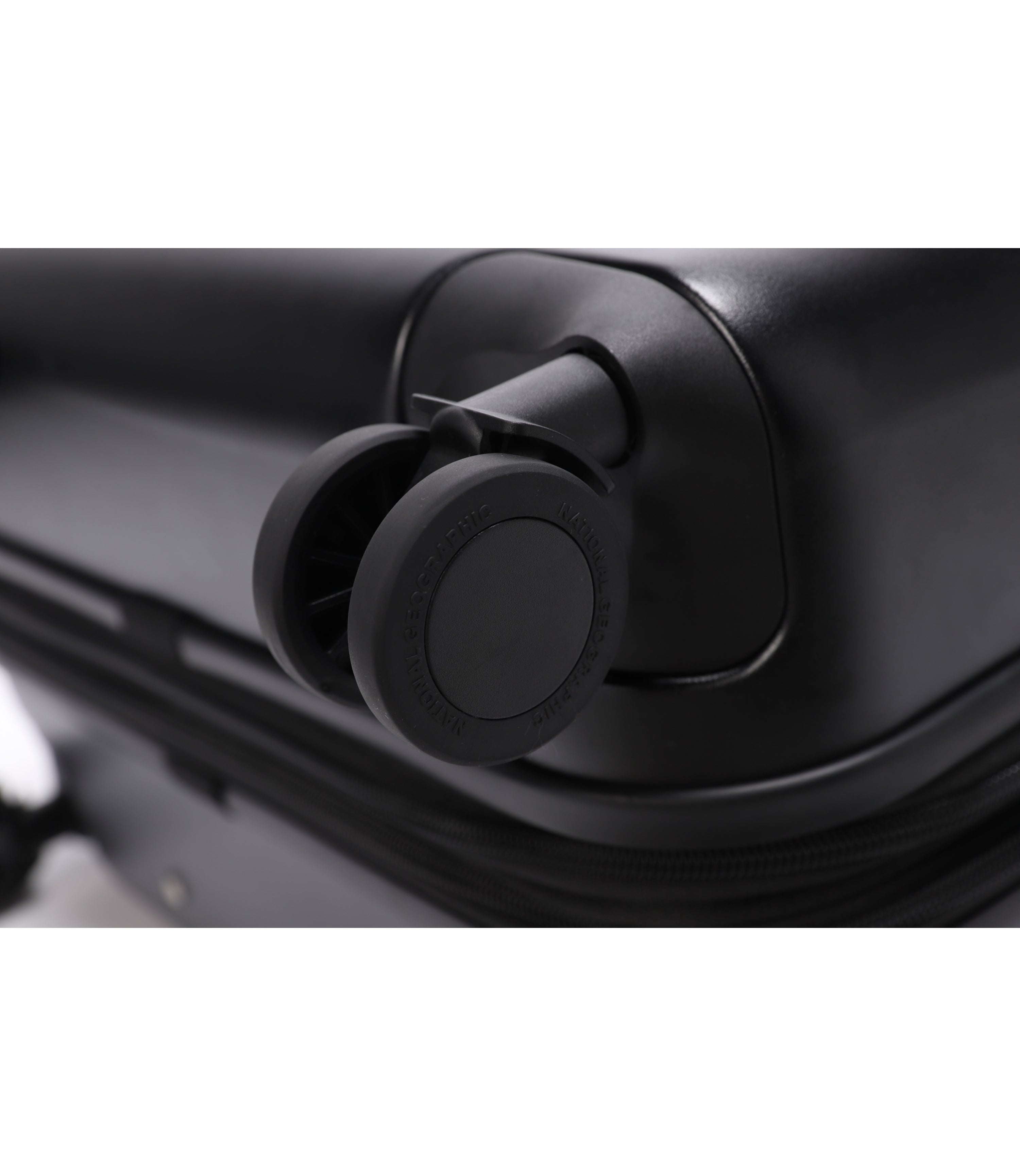 Arch Luggage 20 Inch<br>D/GREEN