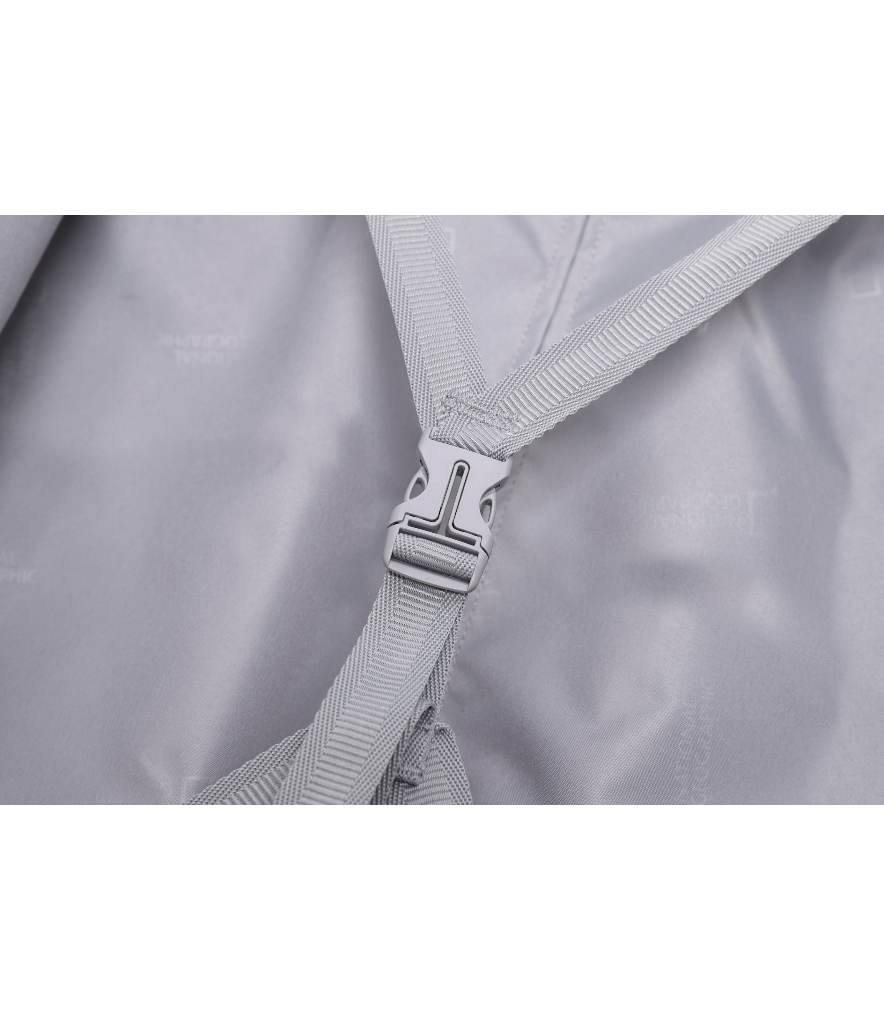 Arch Luggage 26 Inch<br>BLACK