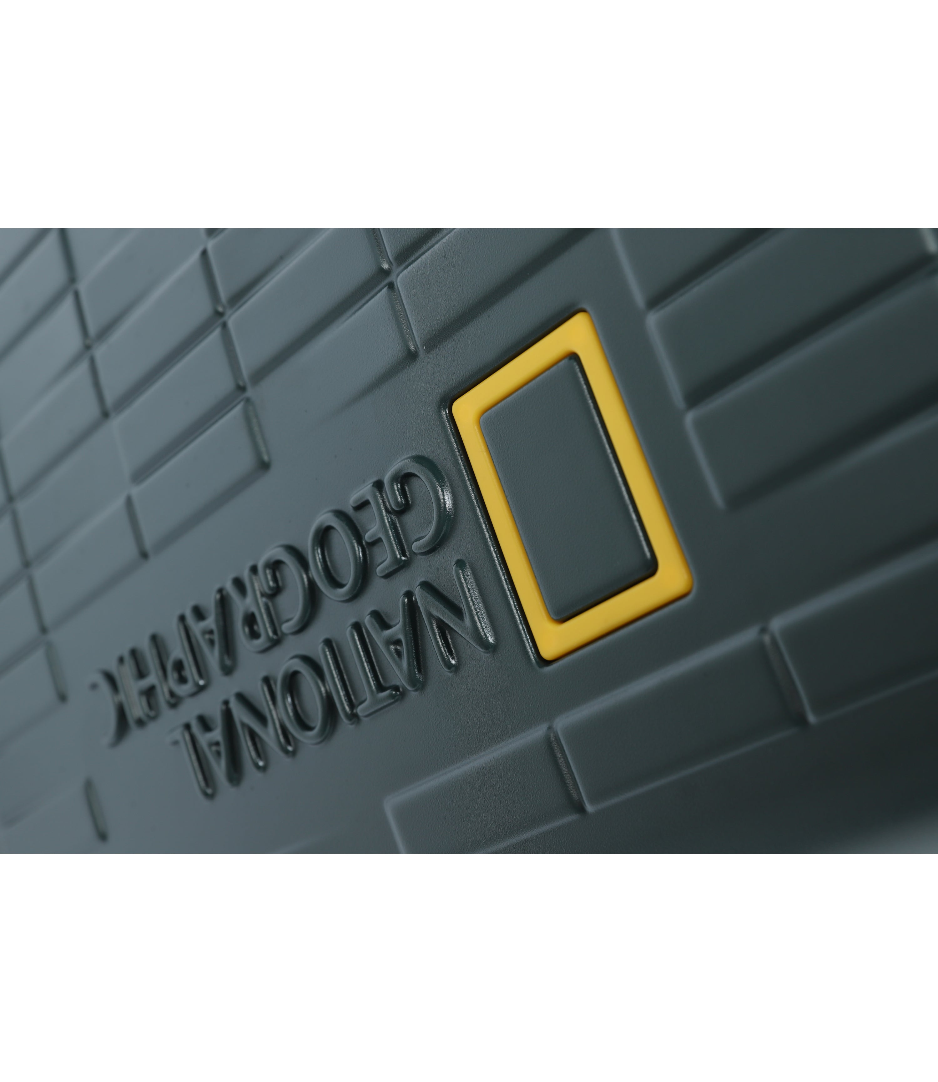 Arch Luggage 20 Inch<br>D/GREEN