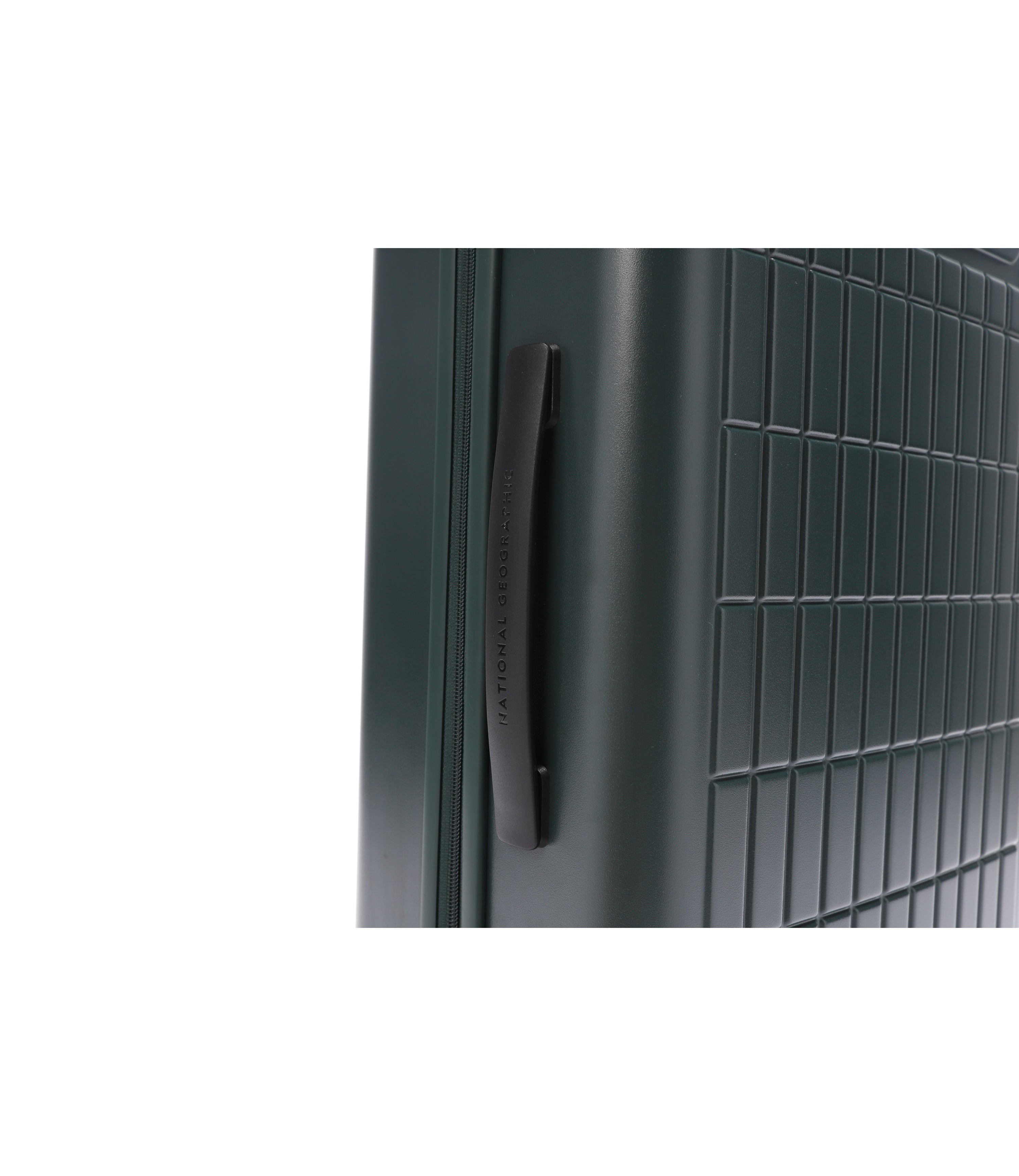 Arch Luggage 20 Inch<br>D/GREEN