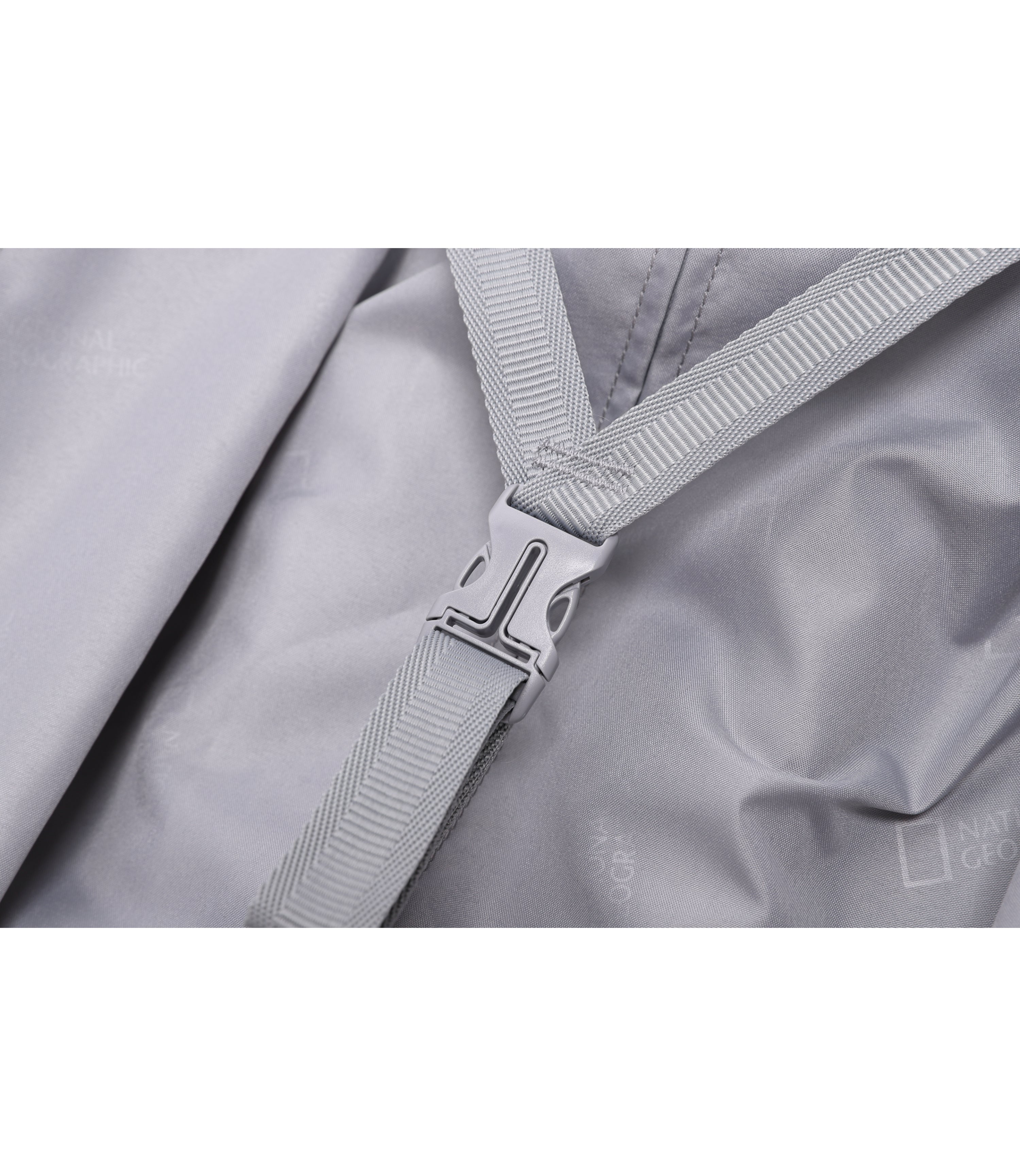 Arch Luggage 20 Inch<br>D/GREEN