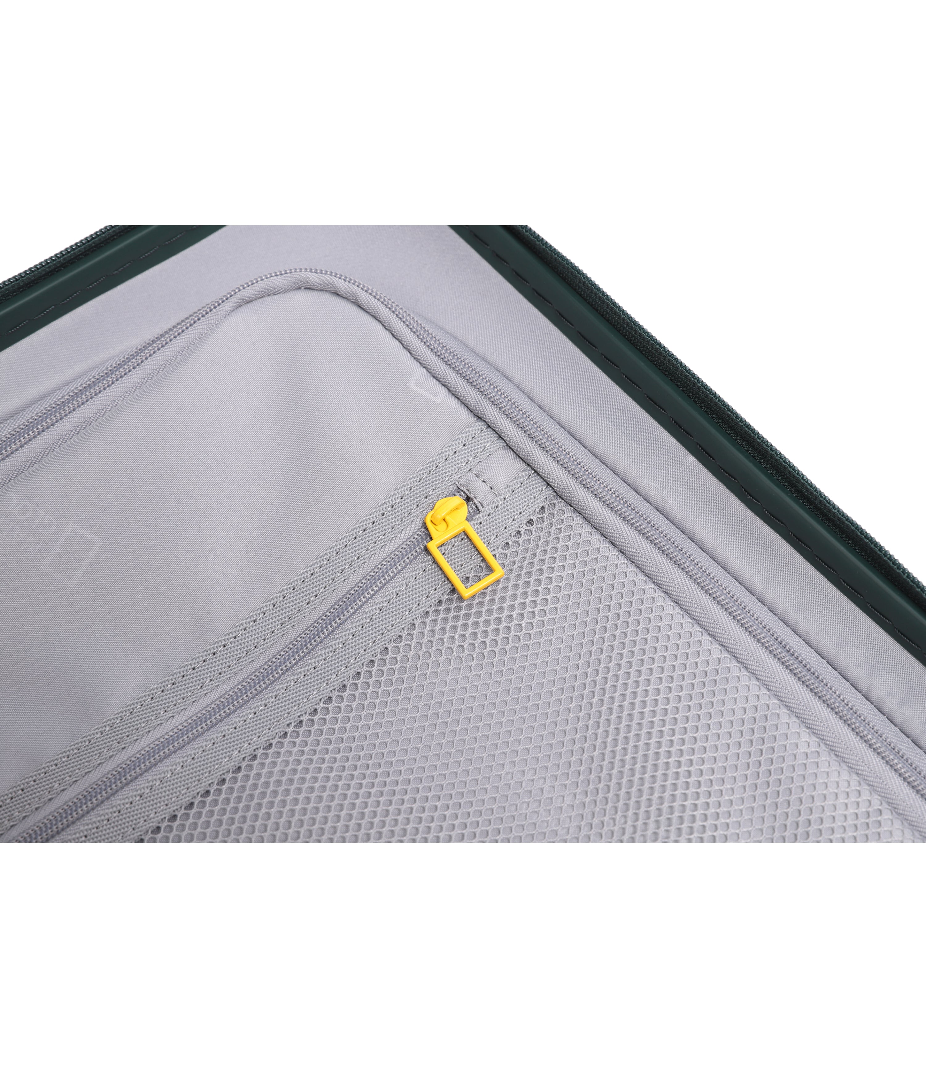 Arch Luggage 20 Inch<br>D/GREEN