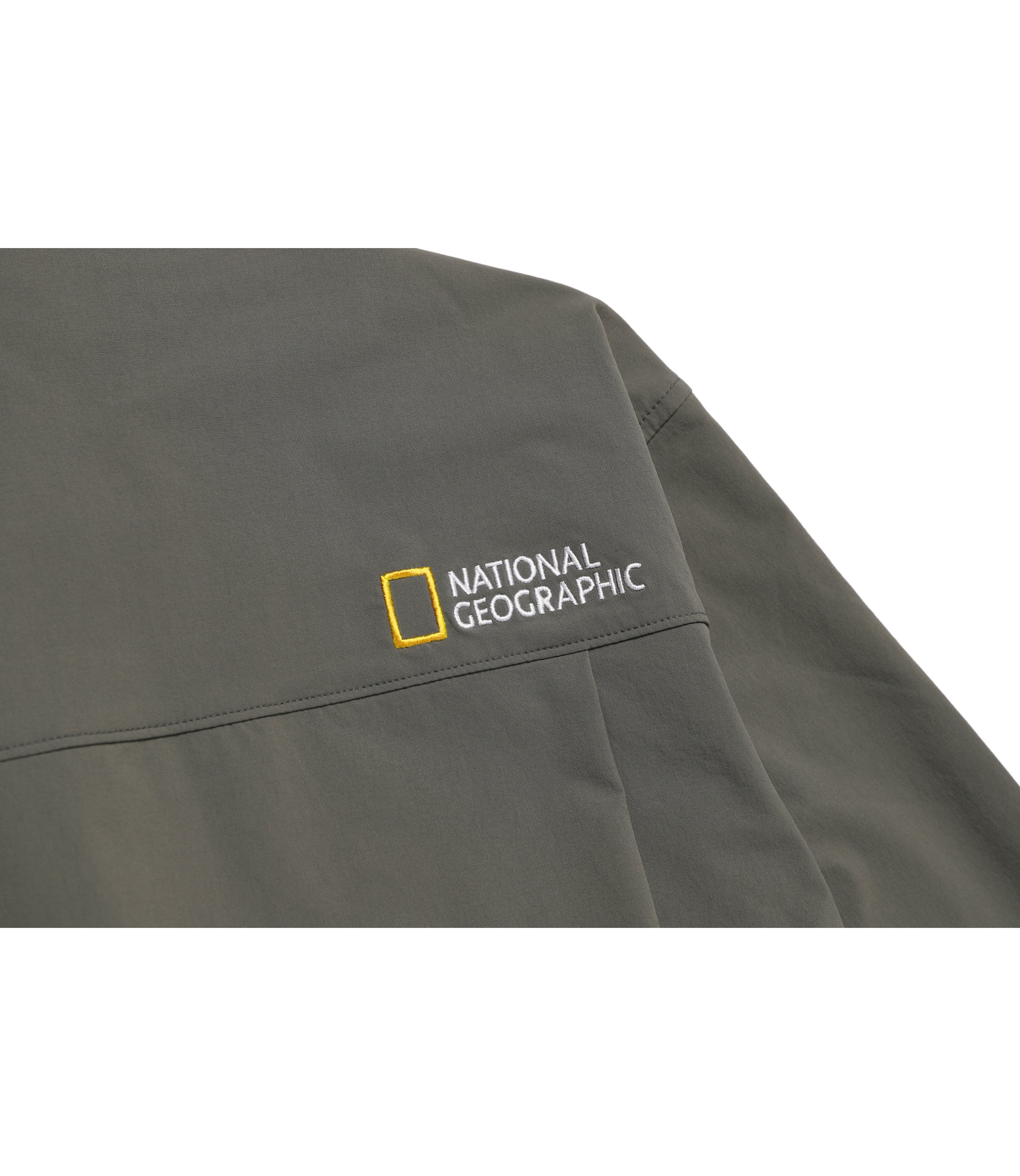 Men's Field Jump-Suit<br>KHAKI