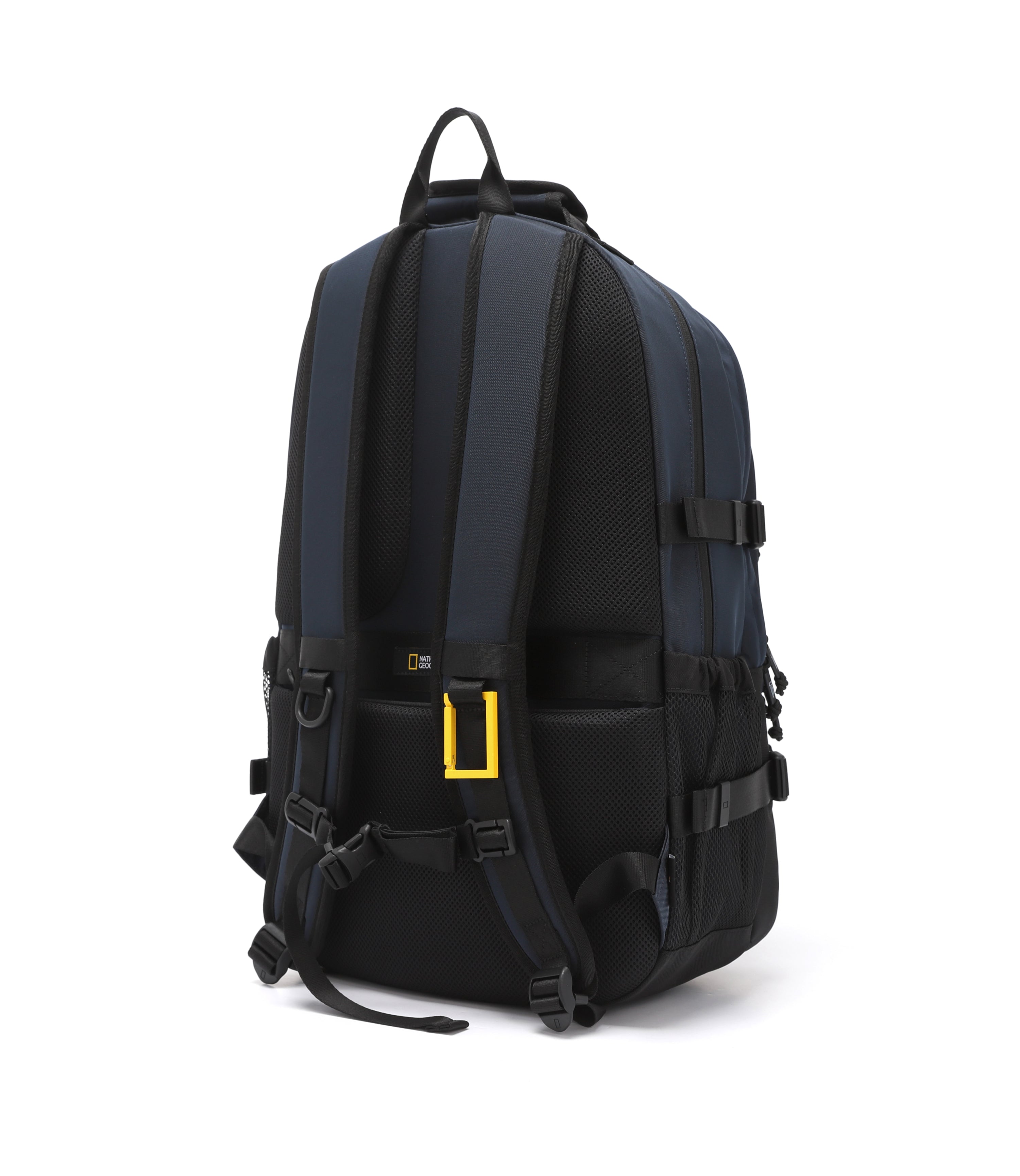 UNITI Backpack<br>NAVY