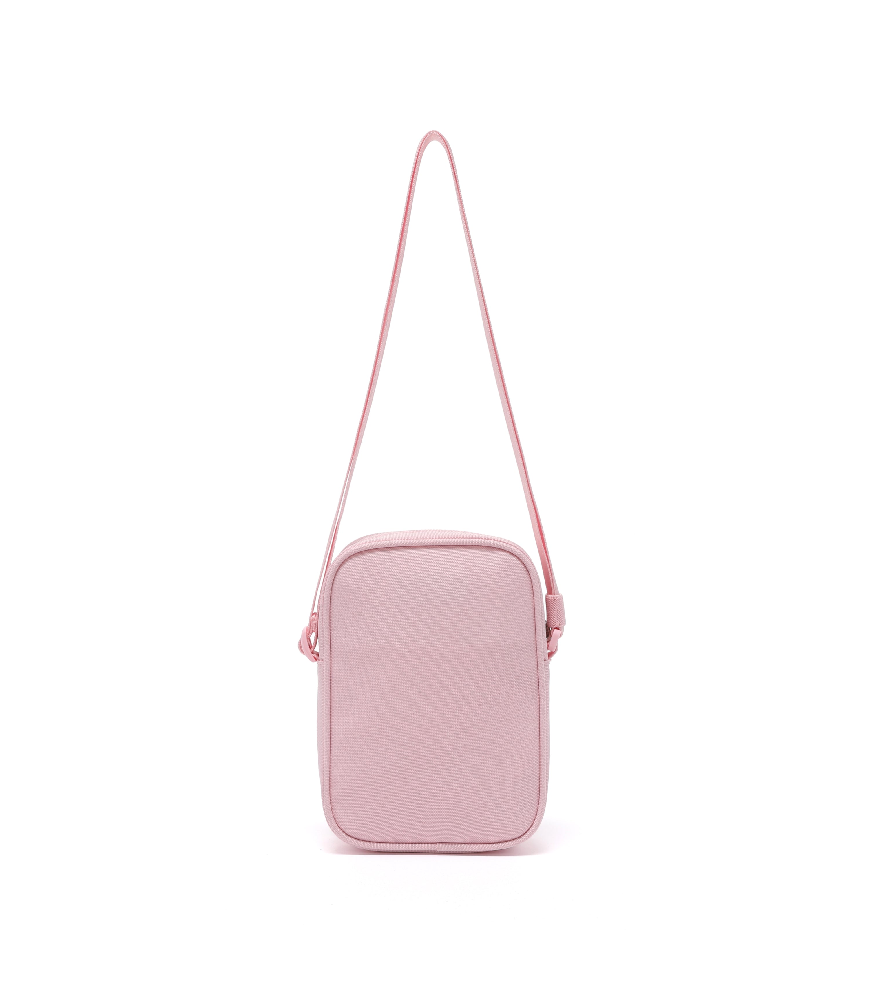 Kid's LUCCA Mini Cross Bag L/PINK