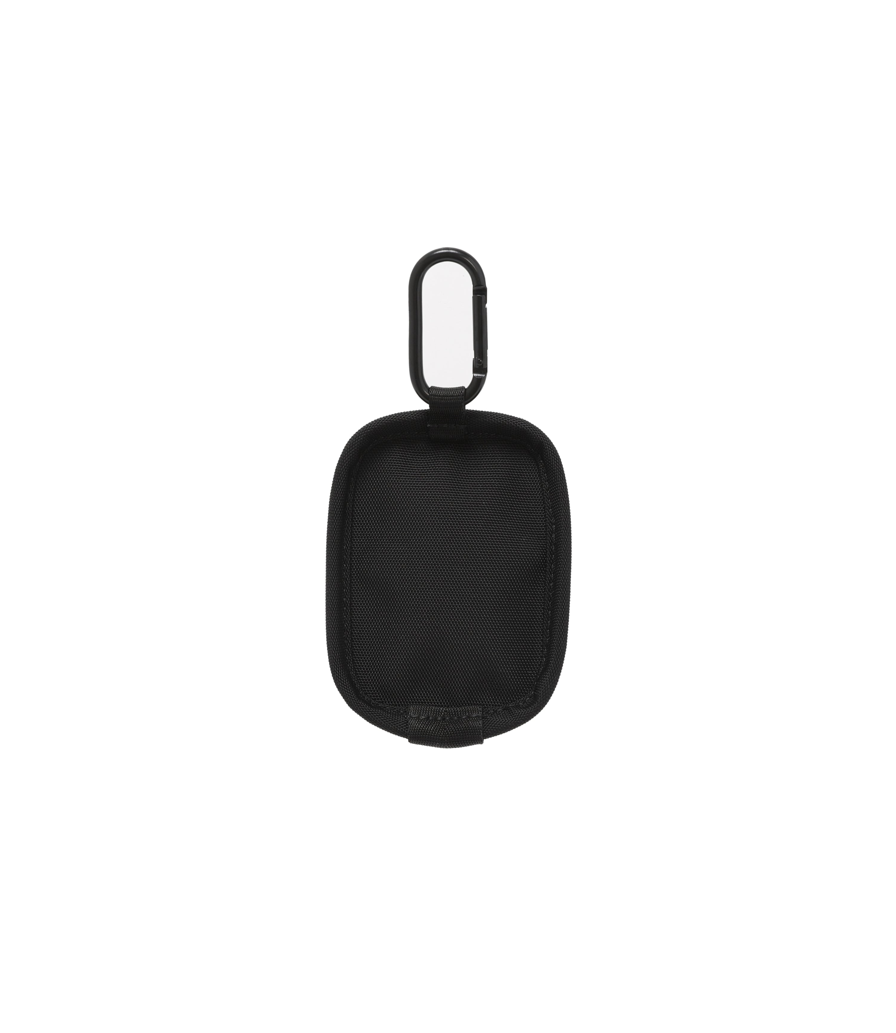 DAZE Messenger Bag 13"<br>BLACK
