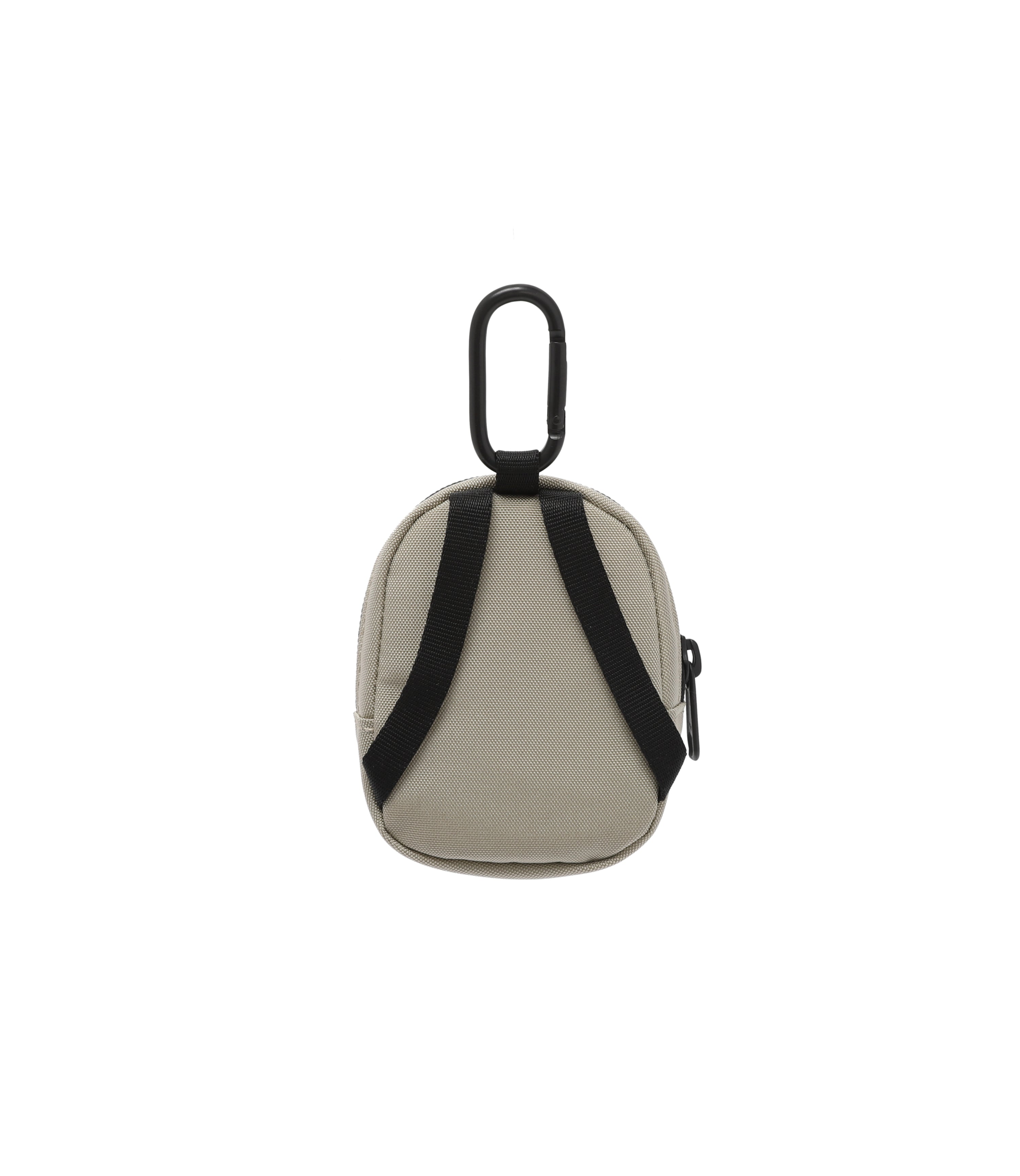BRAVE Backpack<br>BEIGE