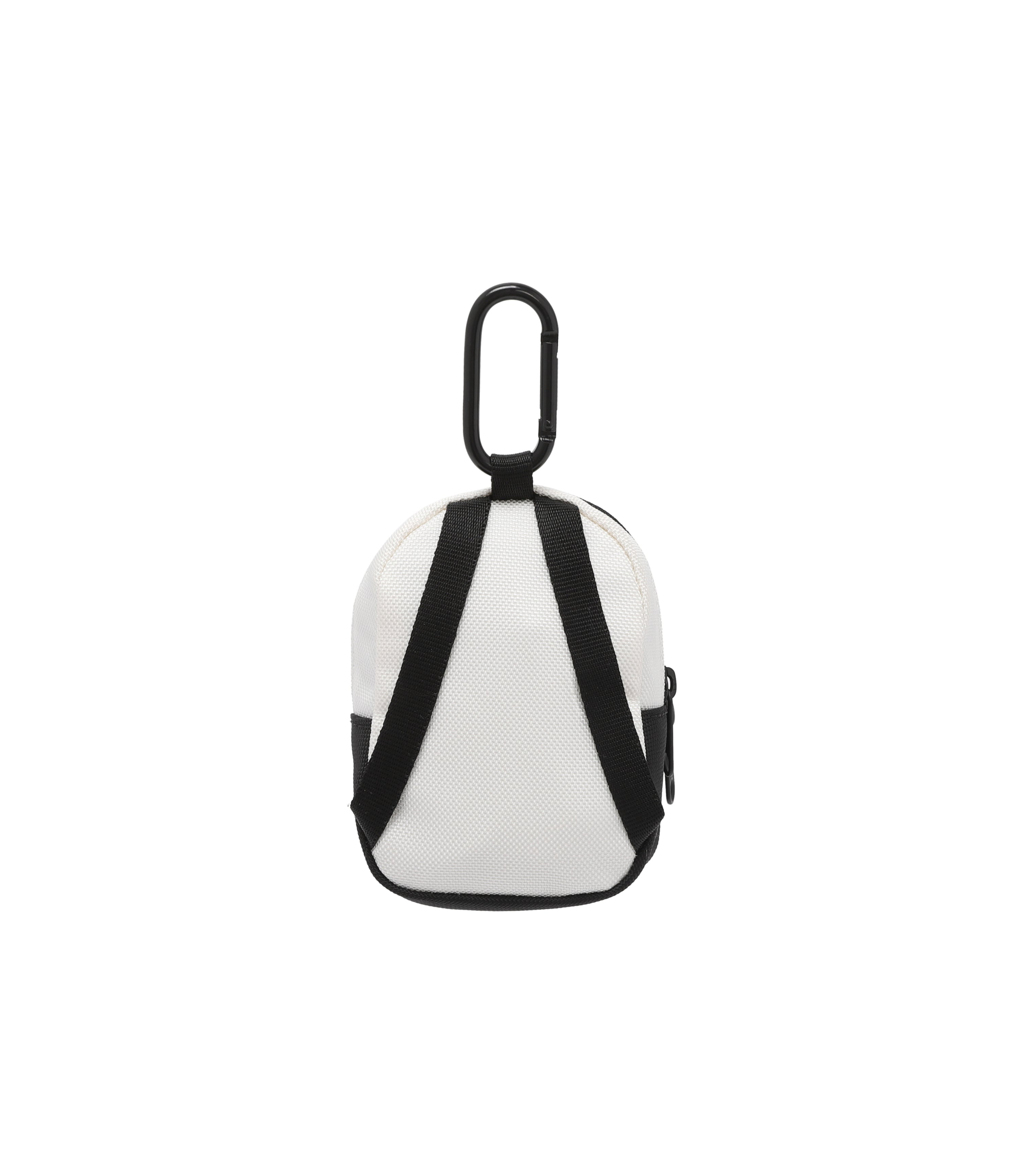 PACHI+ Backpack<br>WHITE