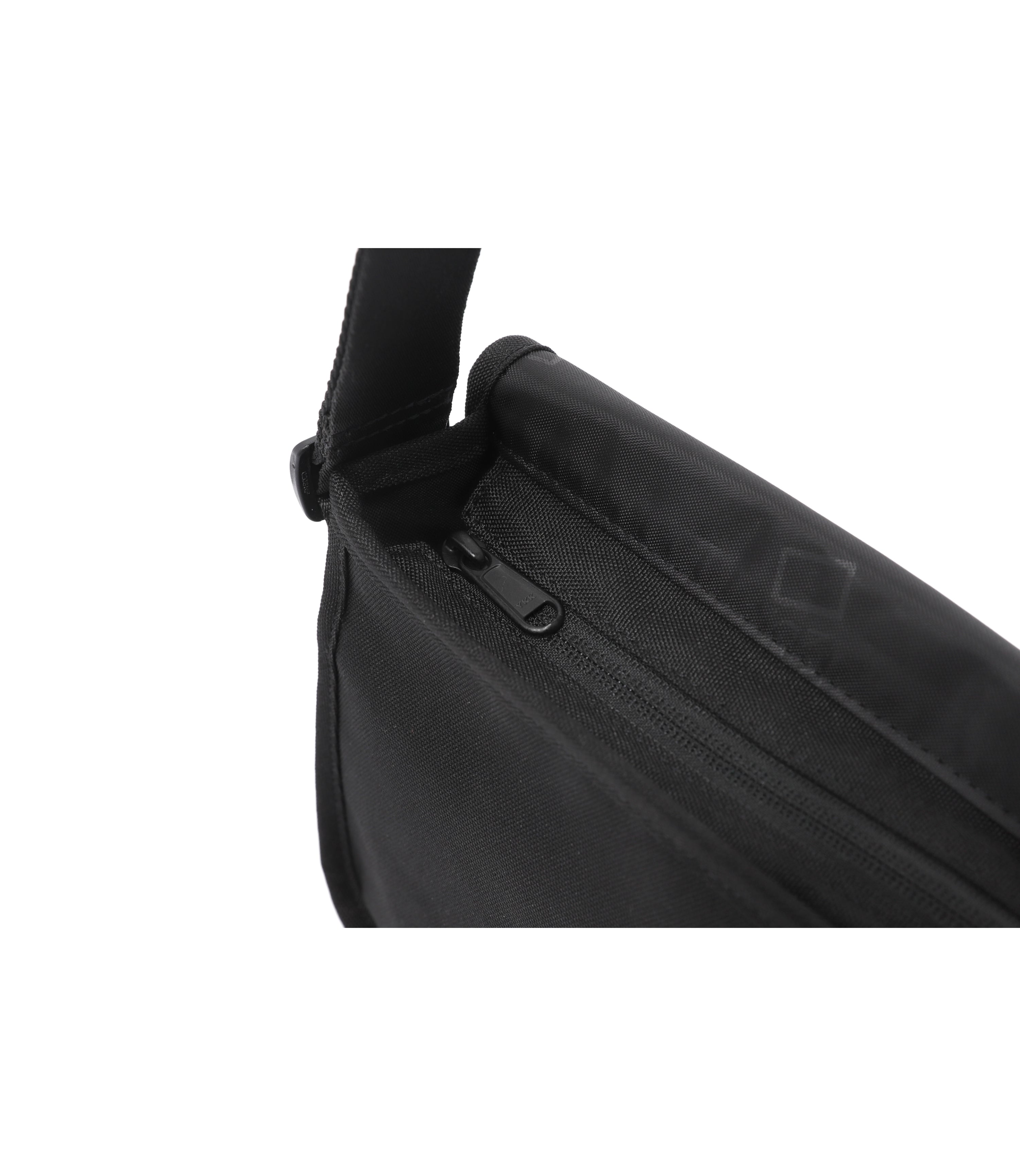 Icon Cover Bag<br>BLACK