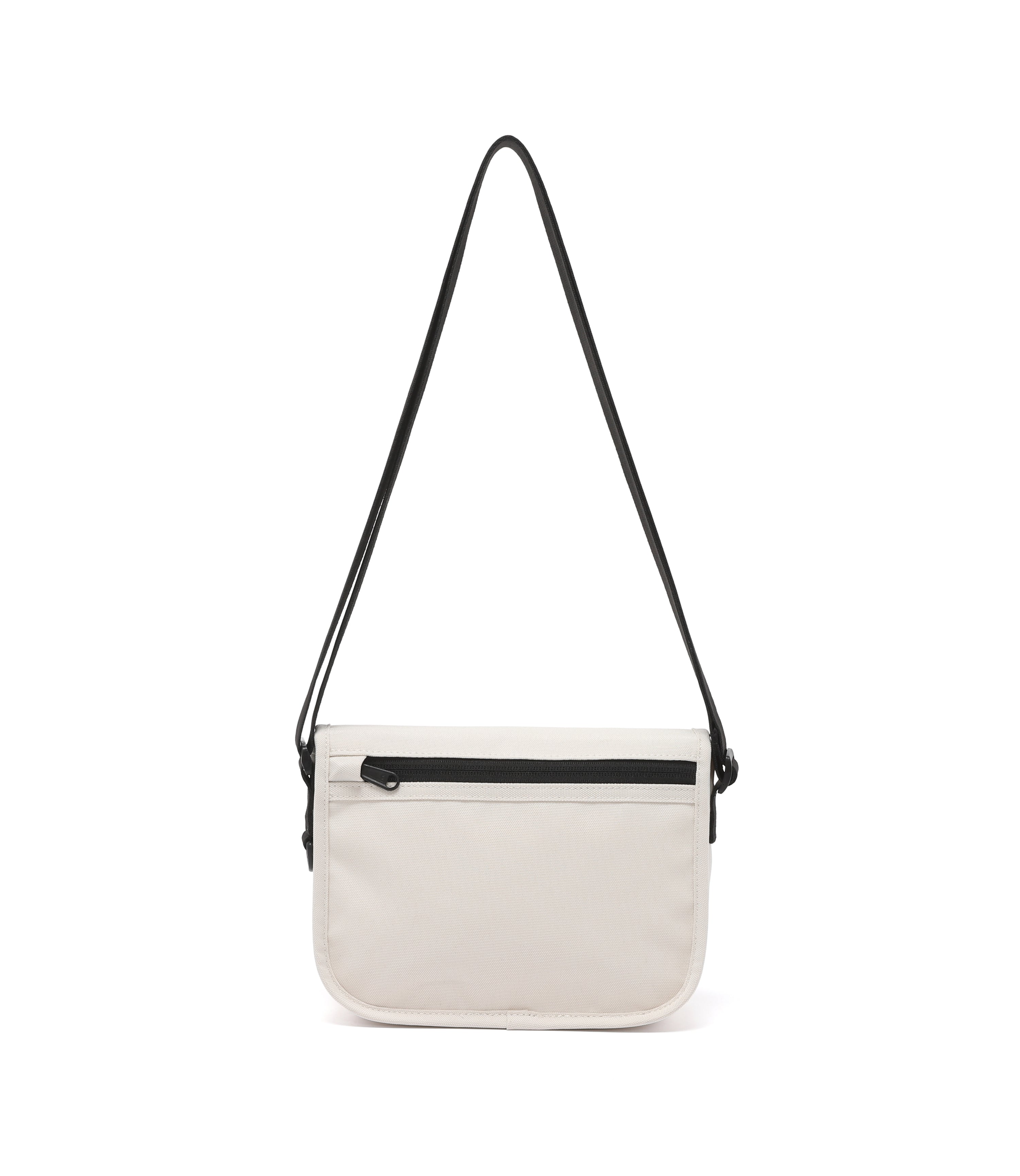 Icon Cover Bag<br>IVORY