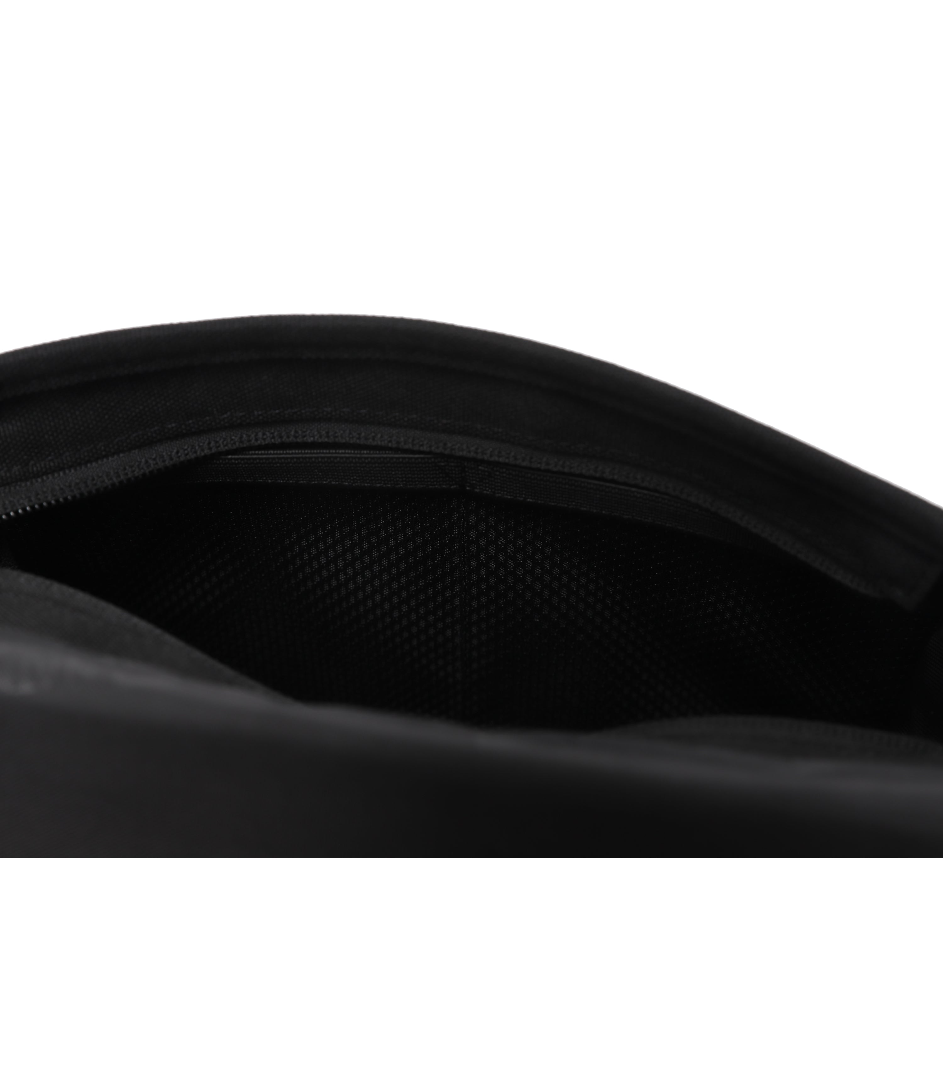Icon Cover Bag<br>BLACK