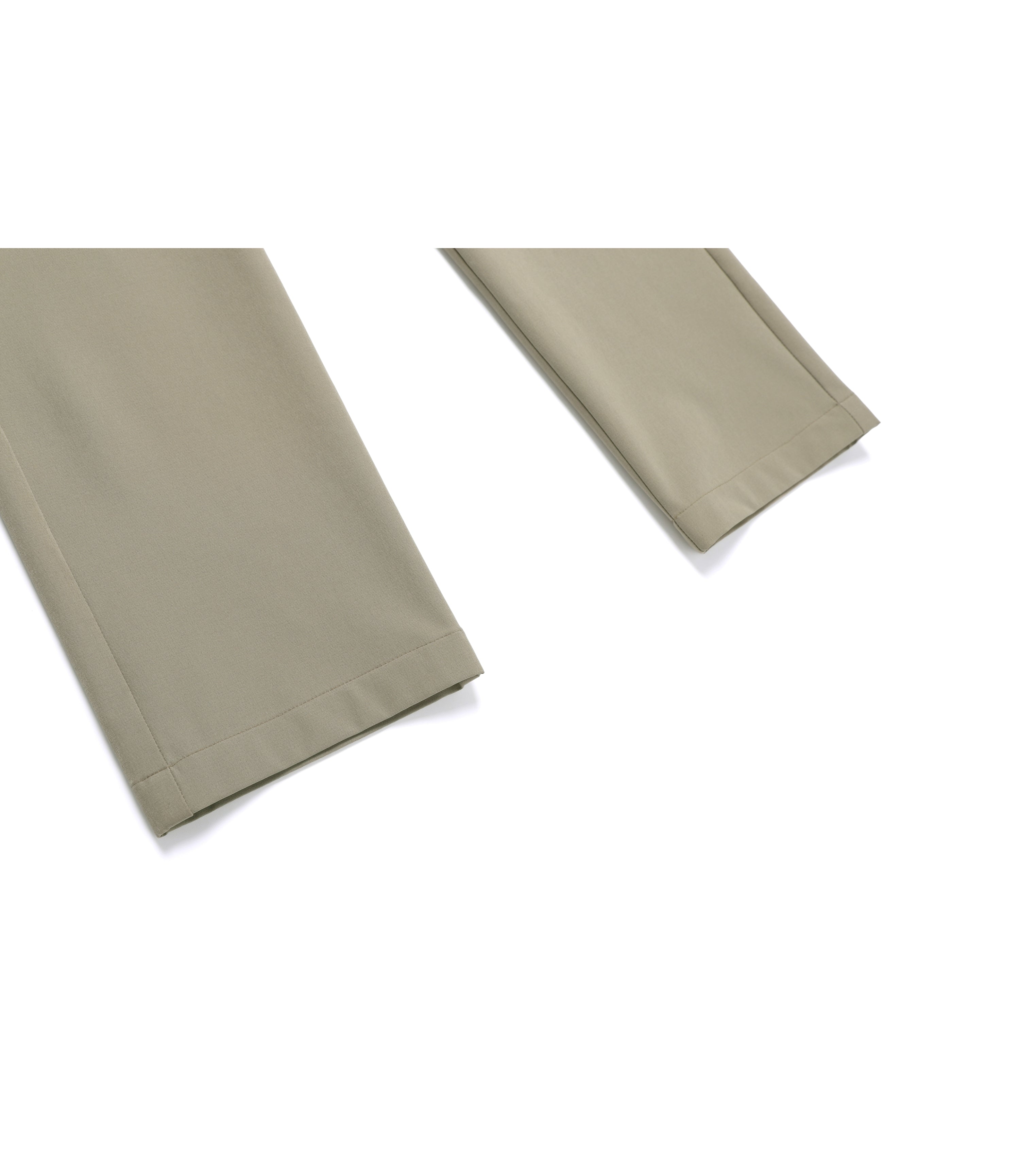 Unisex Radiata Pants<br>OAK BEIGE