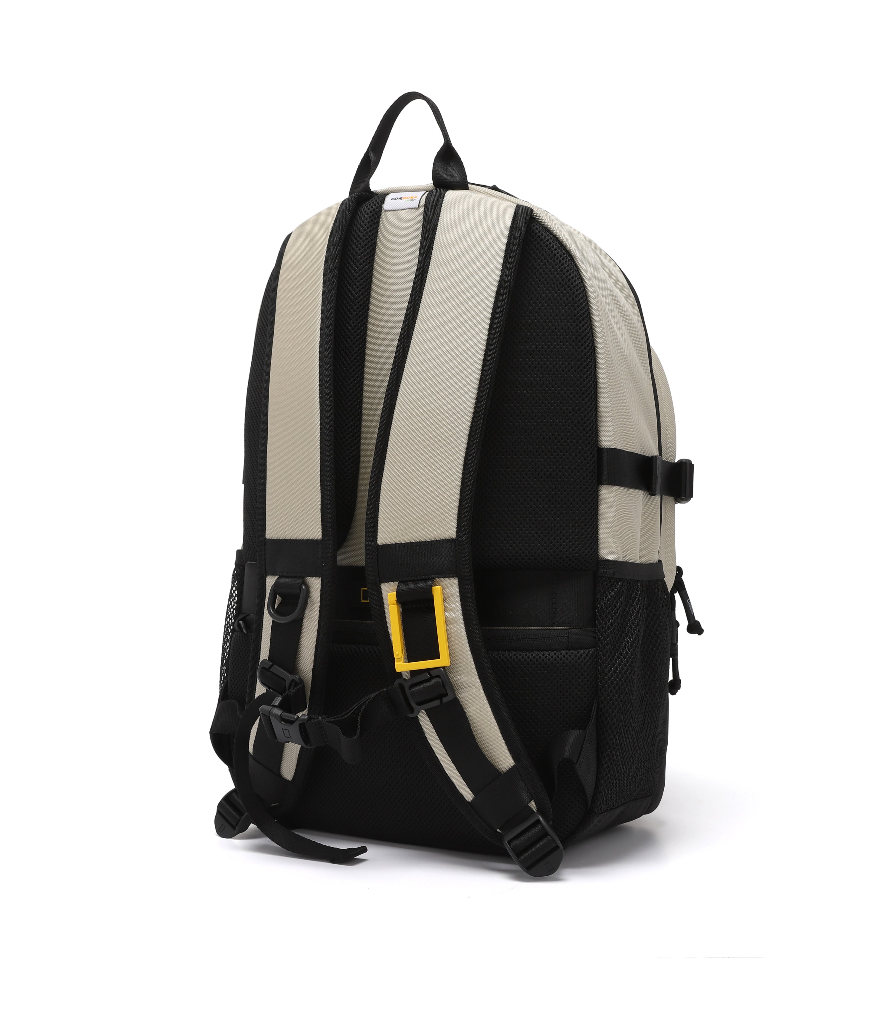 PACHI Backpack<br>BEIGE