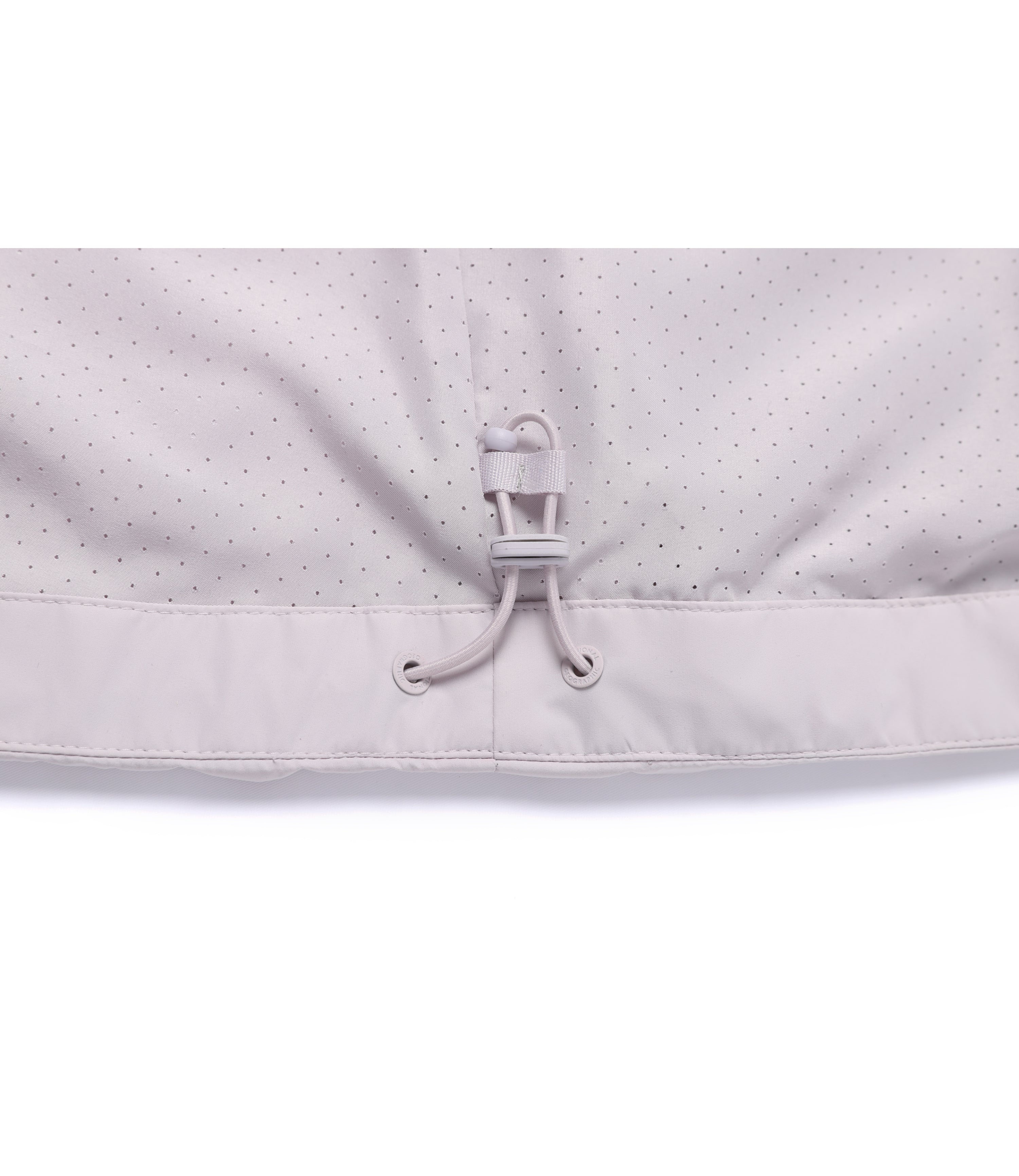 Women's ATLAS Windstopper By Gore-Tex Labs 2-Layer Jacket<br>LAVENDER