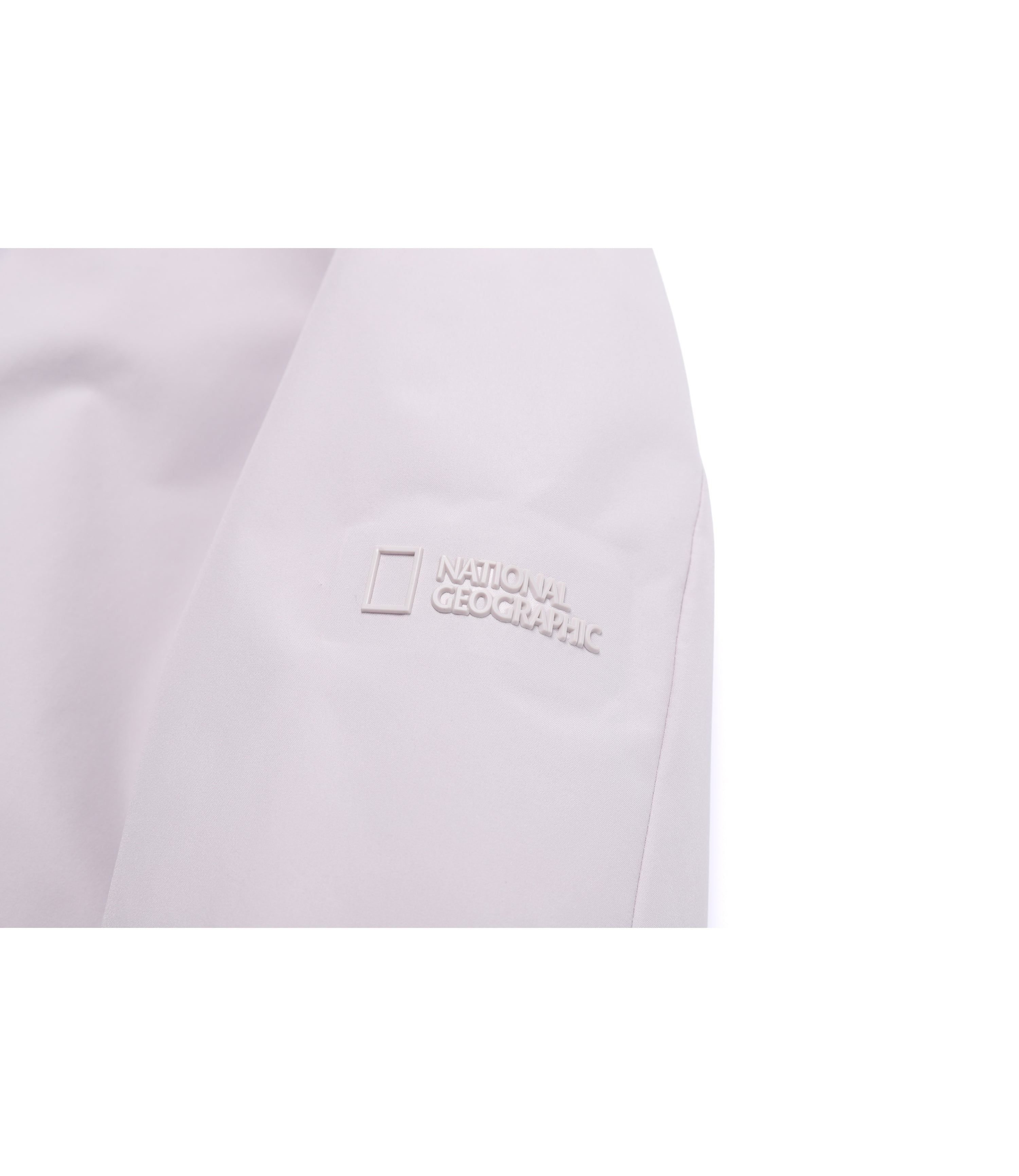 Women's ATLAS Windstopper By Gore-Tex Labs 2-Layer Jacket<br>LAVENDER