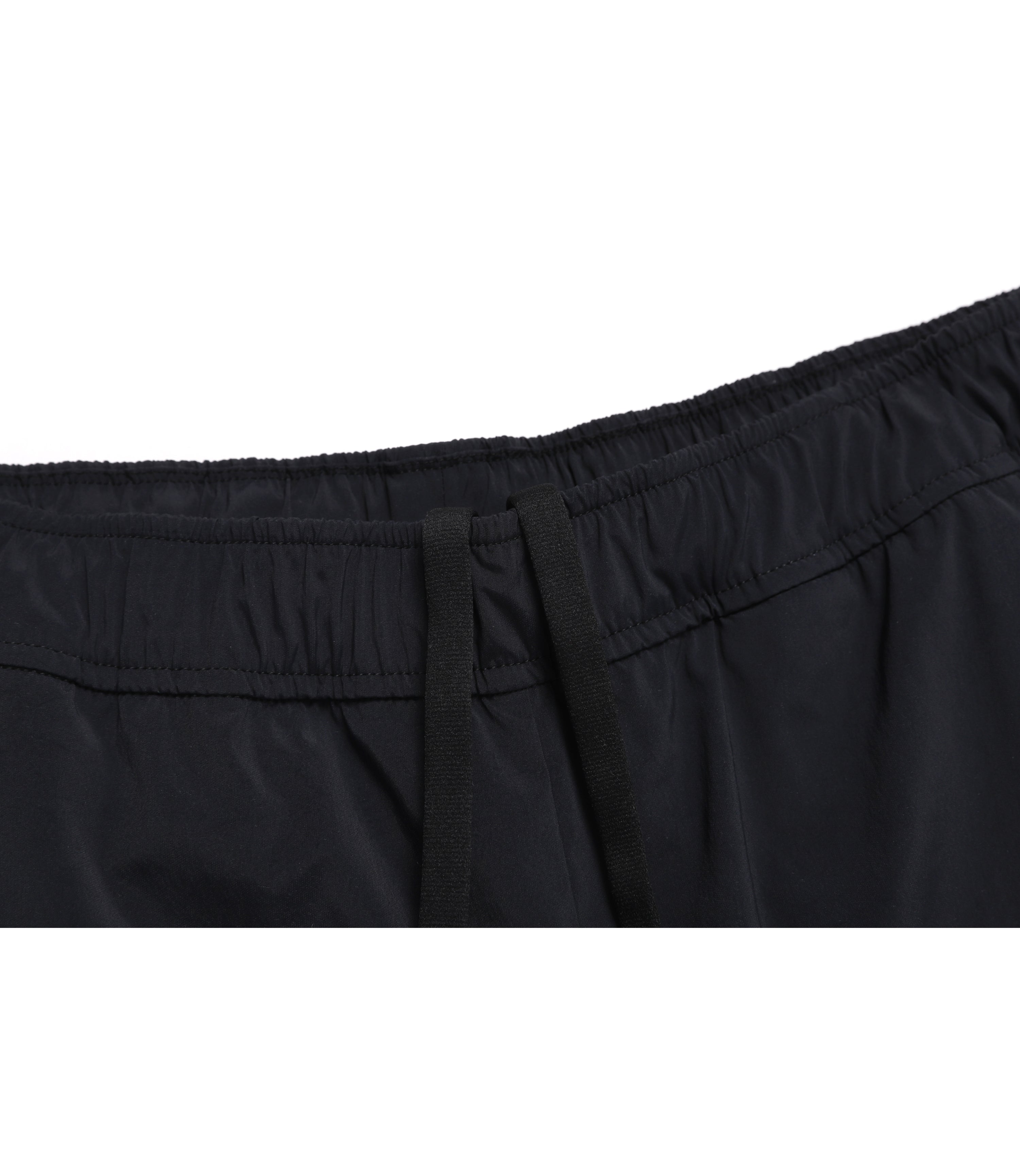 Women's Frozen Cube Board Shorts<br>CARBON BLACK