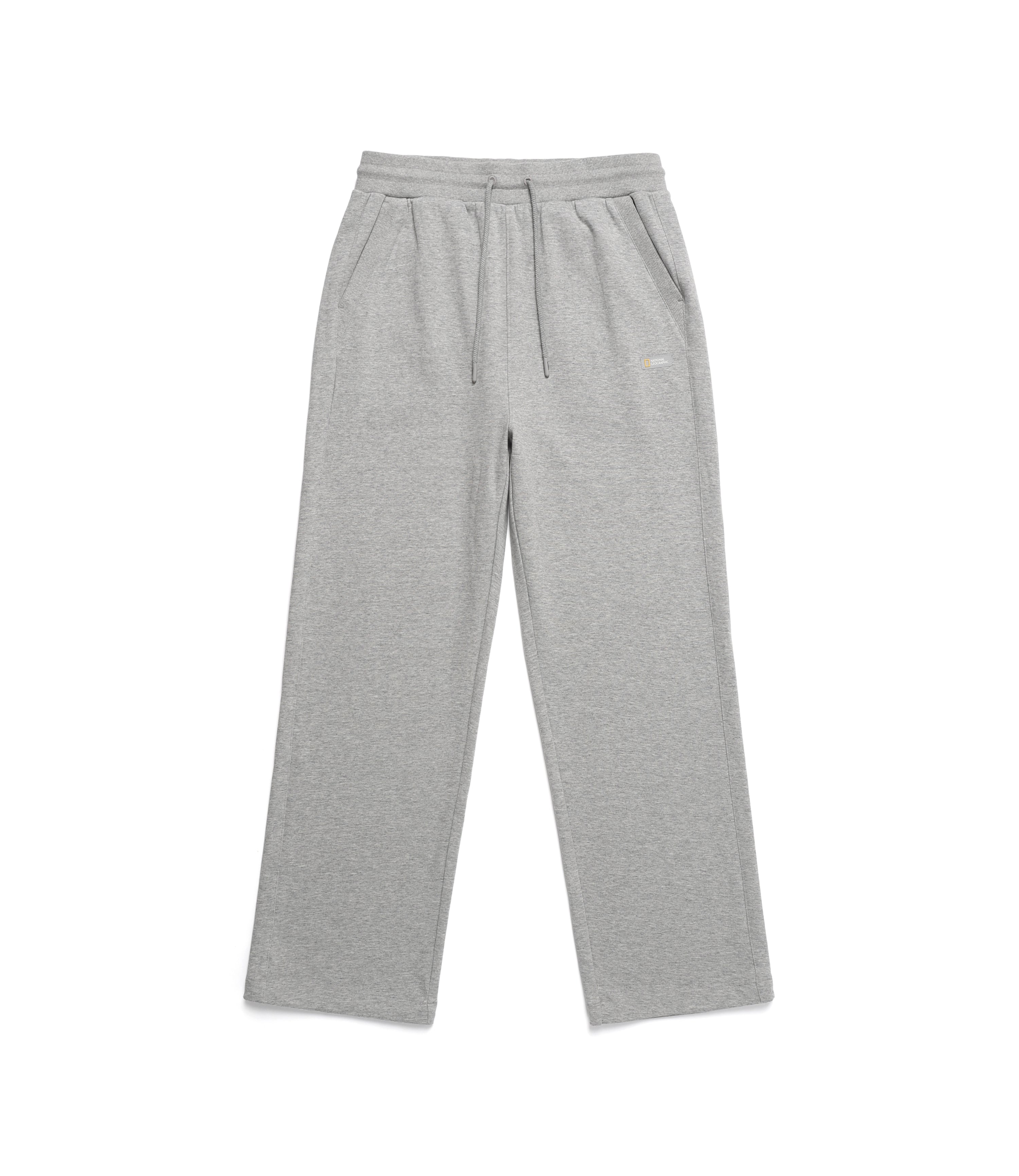 Women's APORIA Hybrid Traning Pants<br>M/GREY