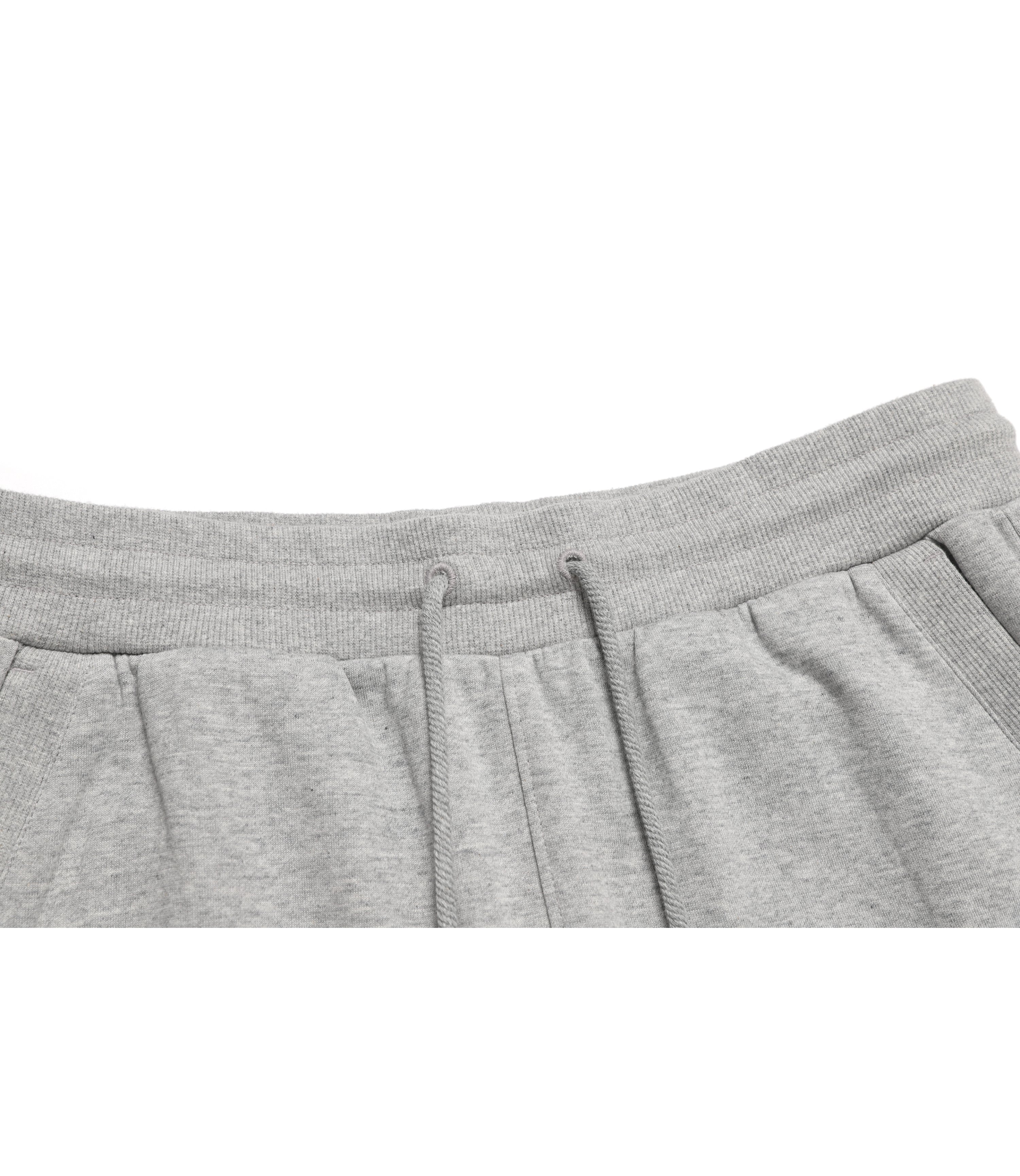 Women's APORIA Hybrid Traning Pants<br>M/GREY